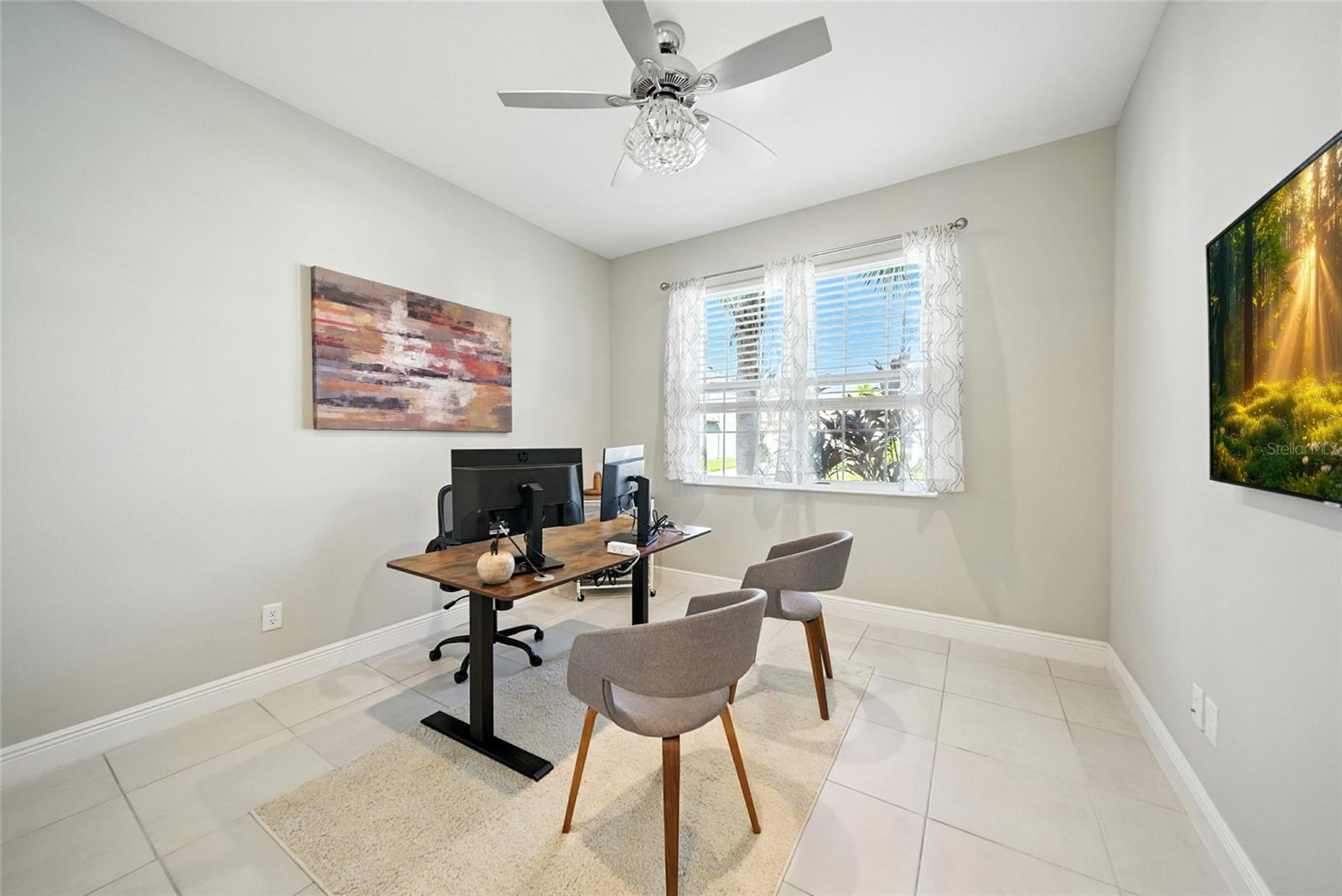 Listing photo id 15 for 3168 Mountain Spruce Terrace