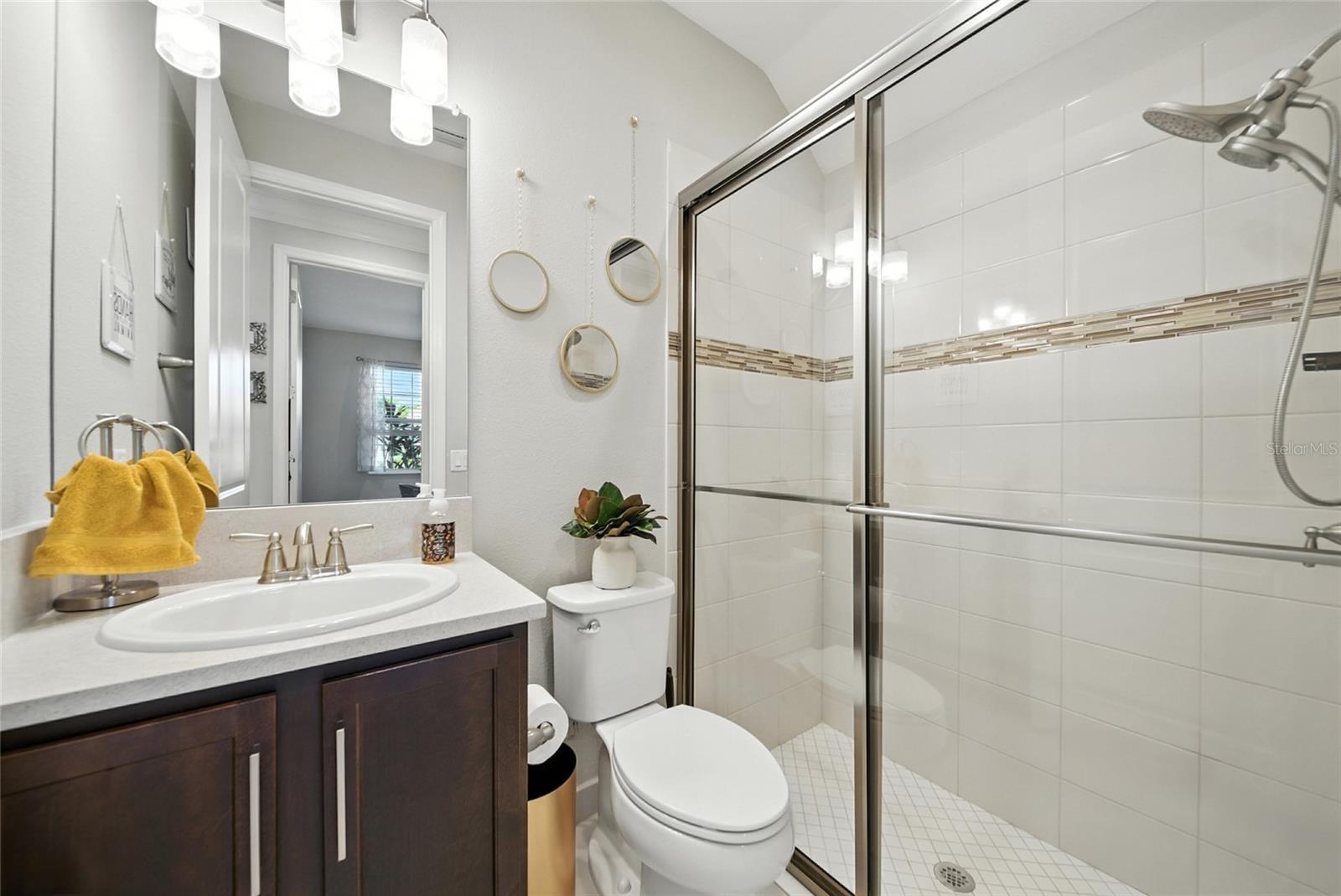 Listing photo id 17 for 3168 Mountain Spruce Terrace