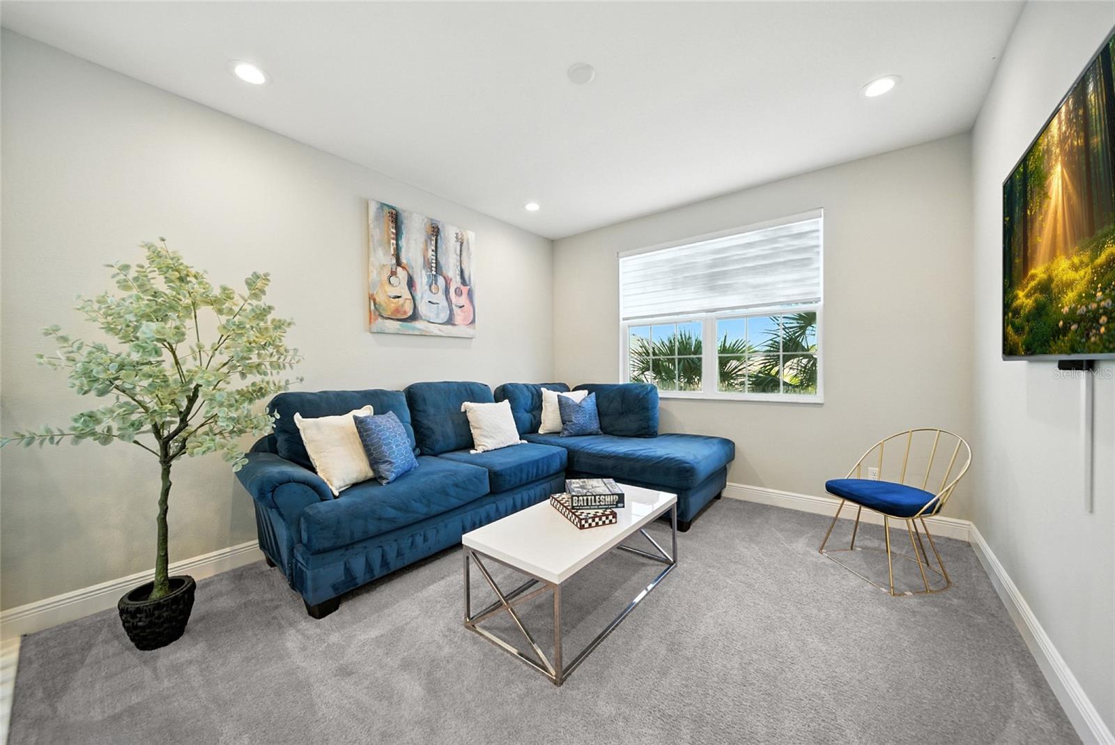 Listing photo id 19 for 3168 Mountain Spruce Terrace