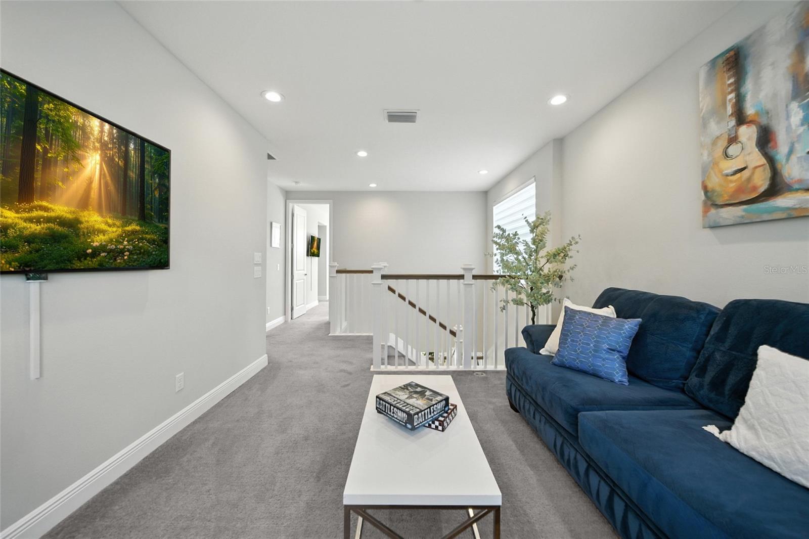 Listing photo id 20 for 3168 Mountain Spruce Terrace