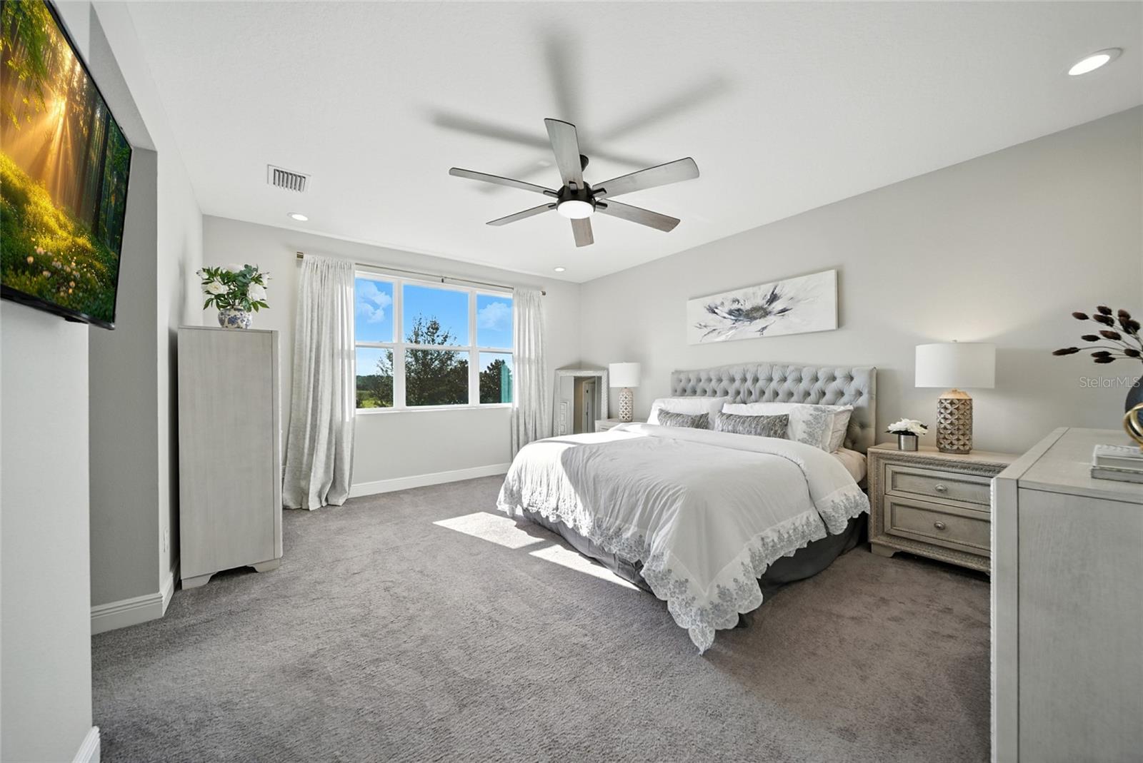 Listing photo id 21 for 3168 Mountain Spruce Terrace