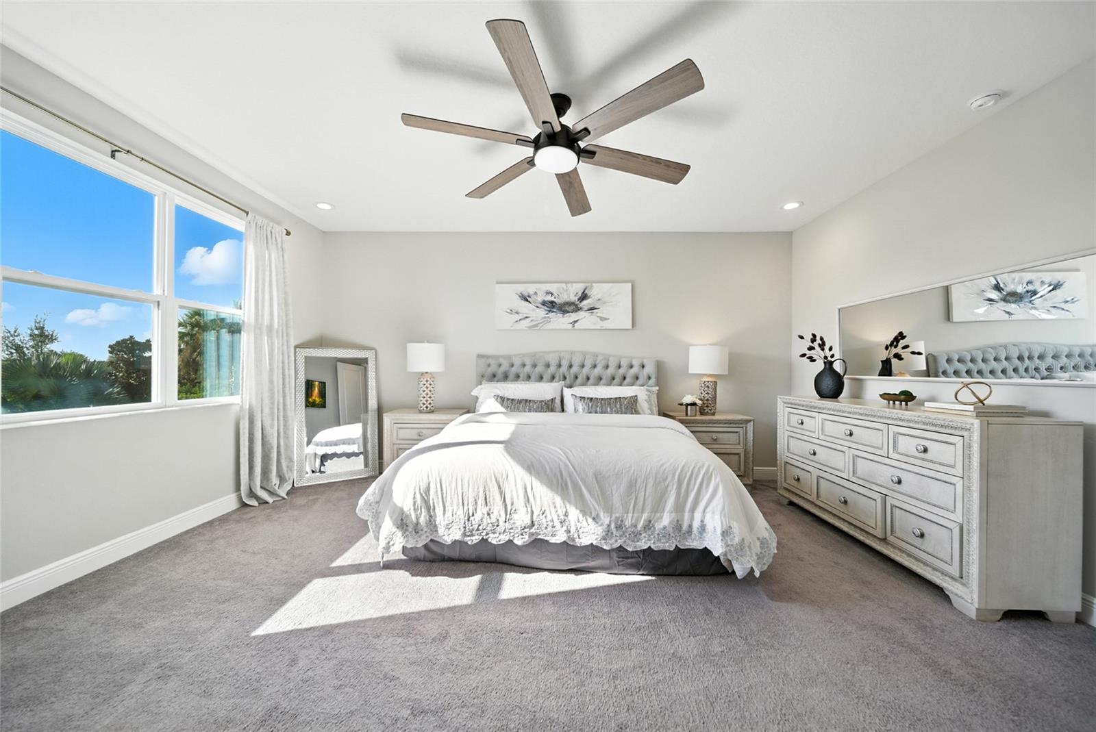 Listing photo id 22 for 3168 Mountain Spruce Terrace