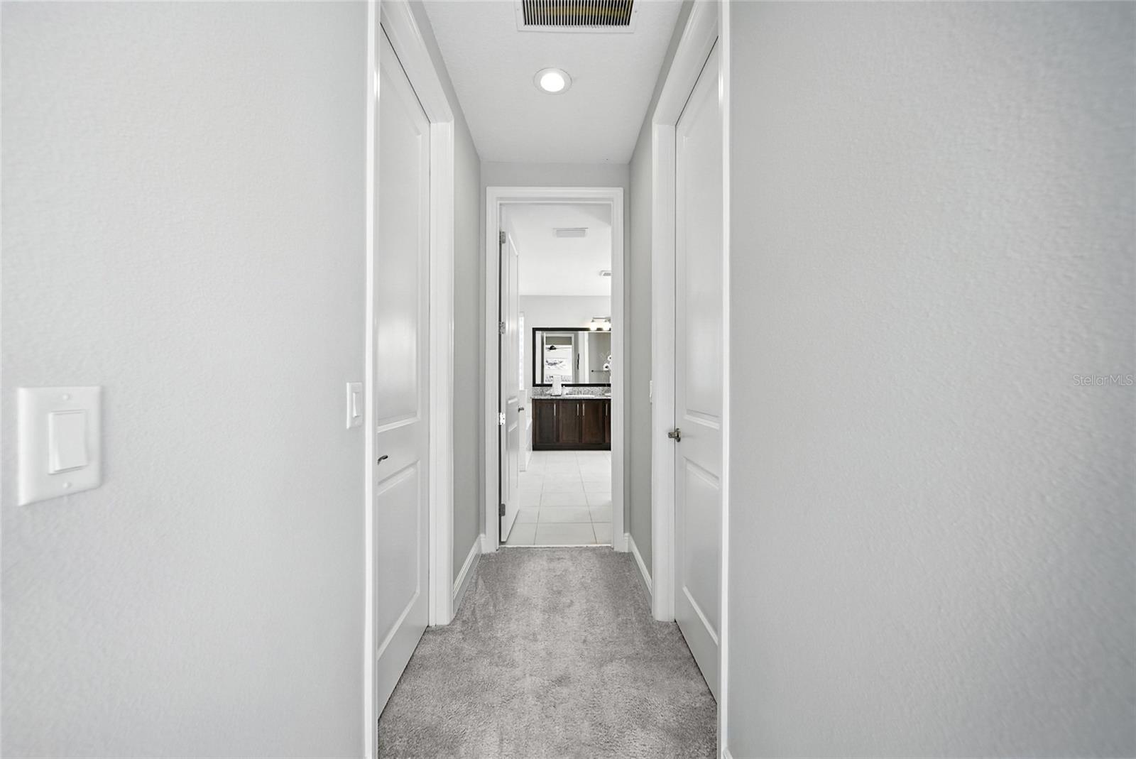 Listing photo id 24 for 3168 Mountain Spruce Terrace
