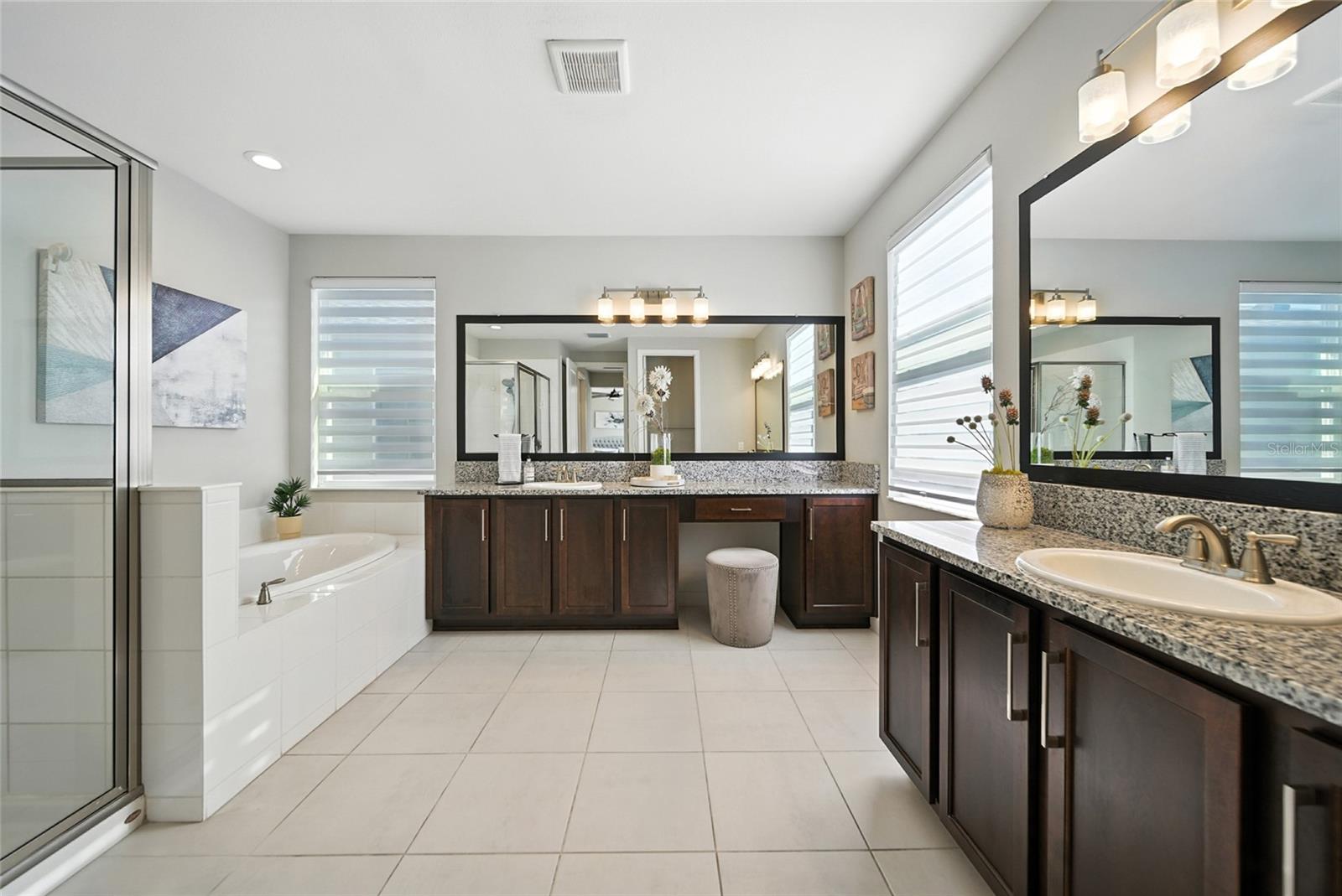 Listing photo id 25 for 3168 Mountain Spruce Terrace