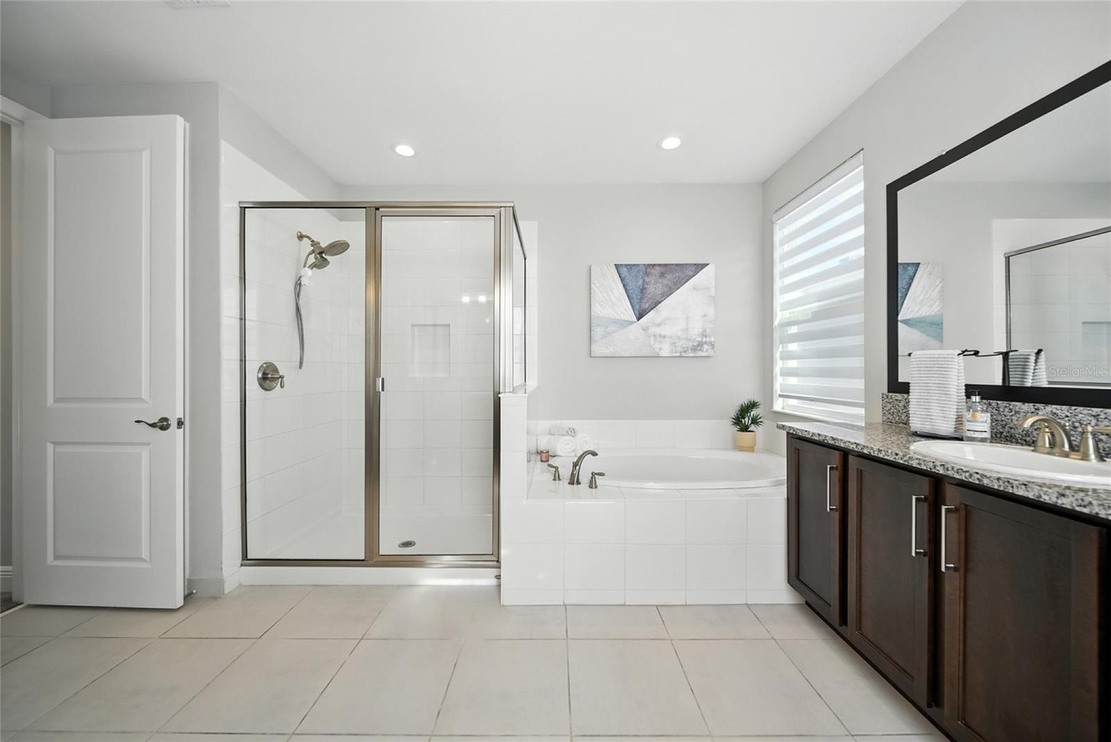 Listing photo id 26 for 3168 Mountain Spruce Terrace