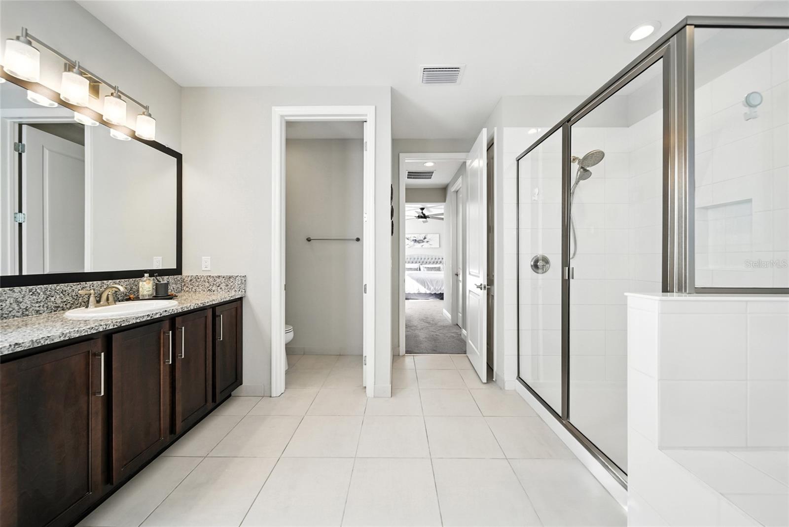Listing photo id 27 for 3168 Mountain Spruce Terrace