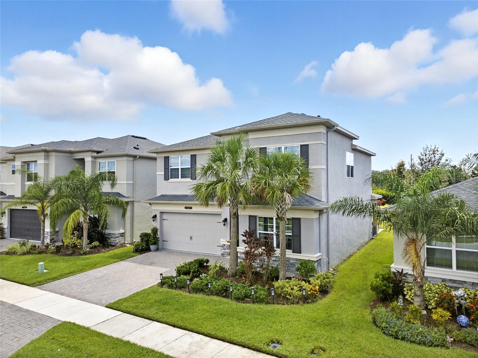 Listing photo id 1 for 3168 Mountain Spruce Terrace