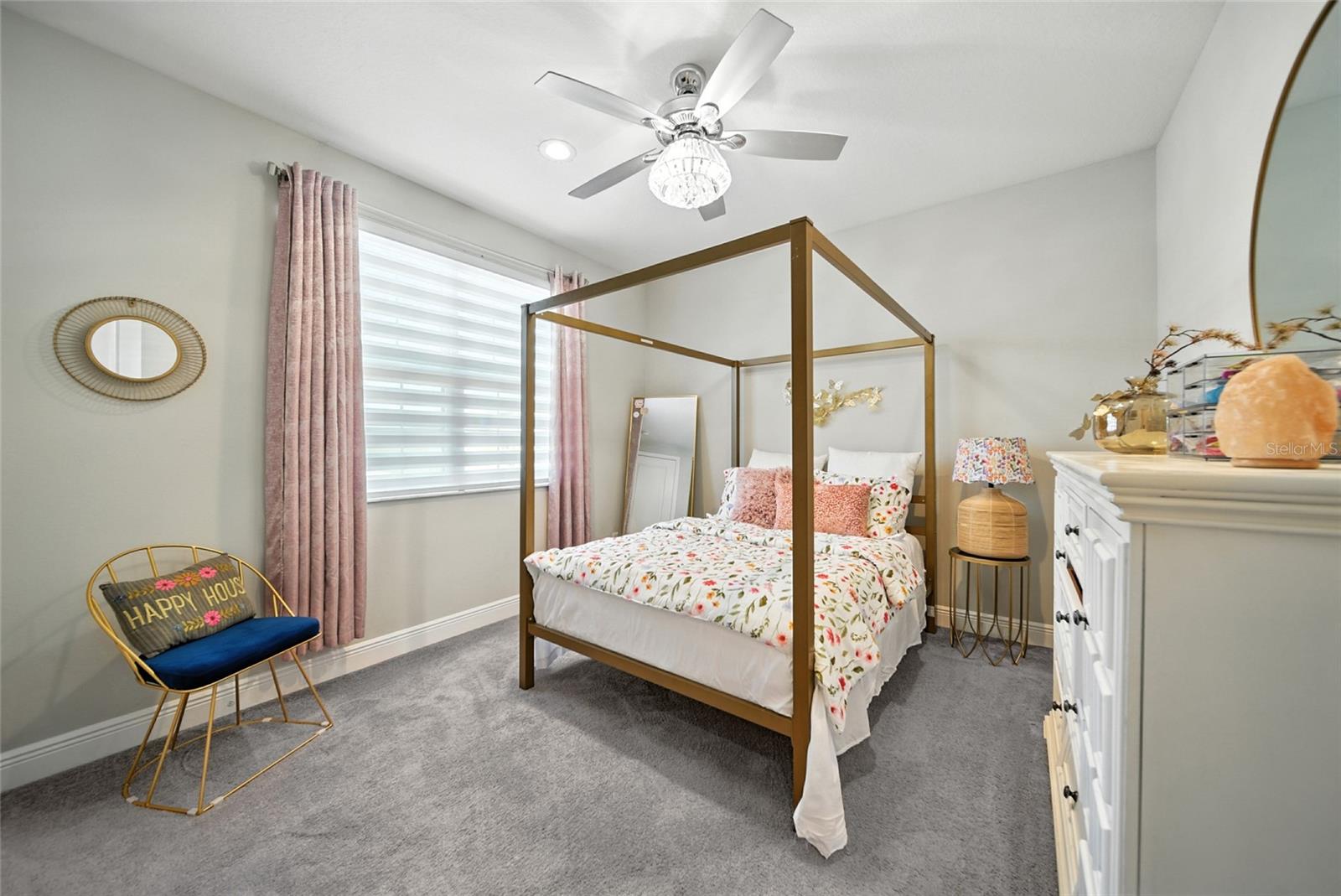 Listing photo id 28 for 3168 Mountain Spruce Terrace