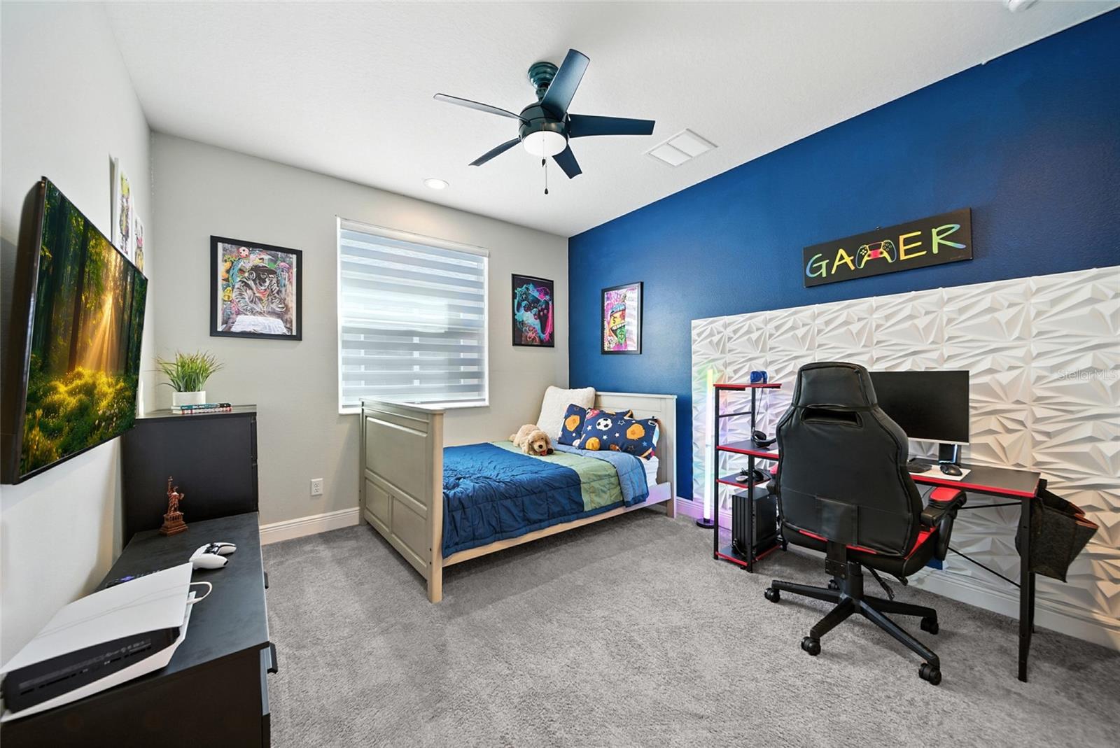 Listing photo id 29 for 3168 Mountain Spruce Terrace