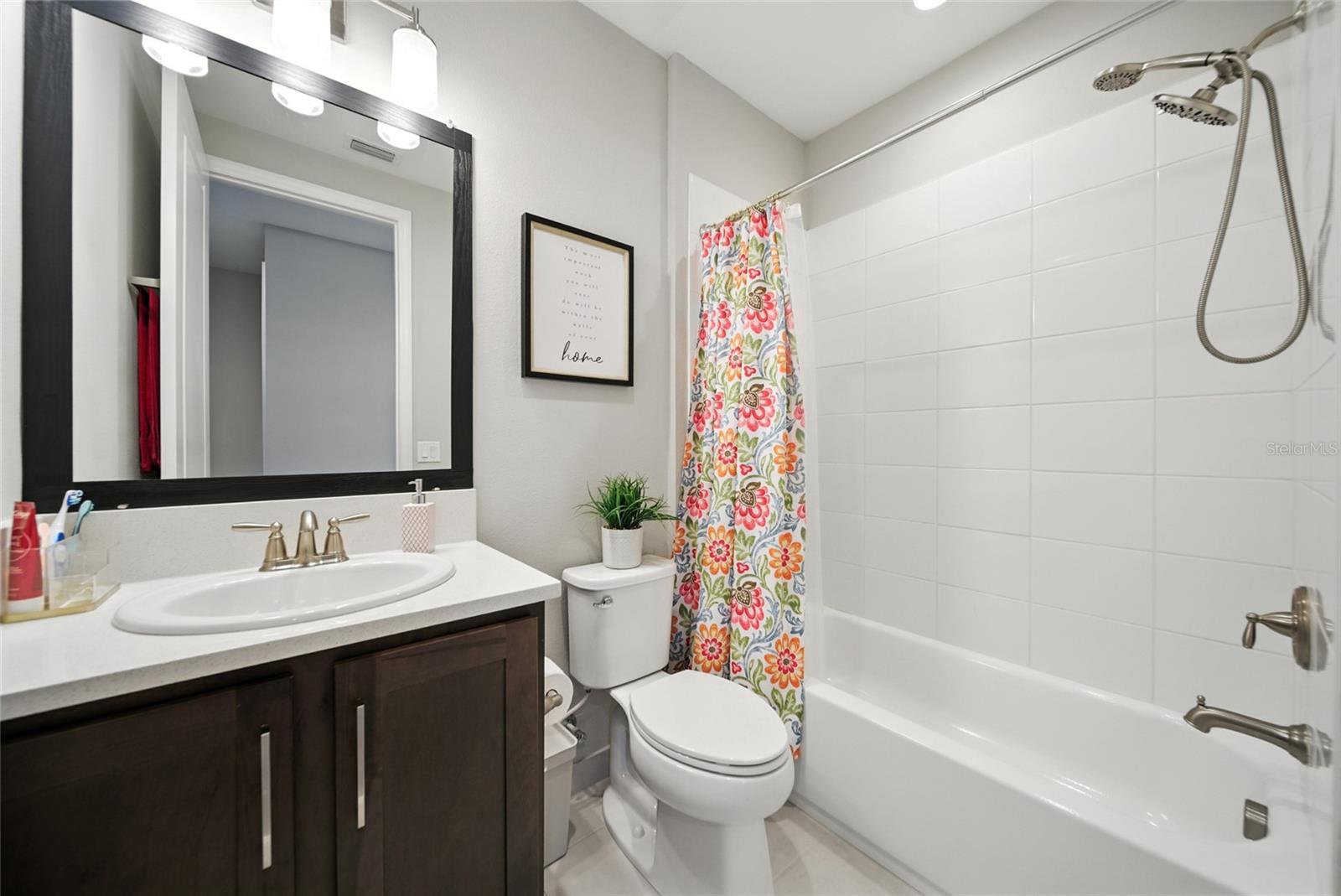 Listing photo id 31 for 3168 Mountain Spruce Terrace