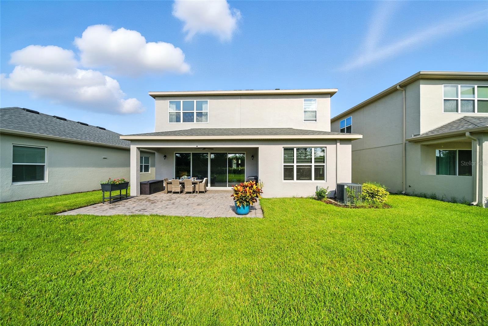 Listing photo id 34 for 3168 Mountain Spruce Terrace