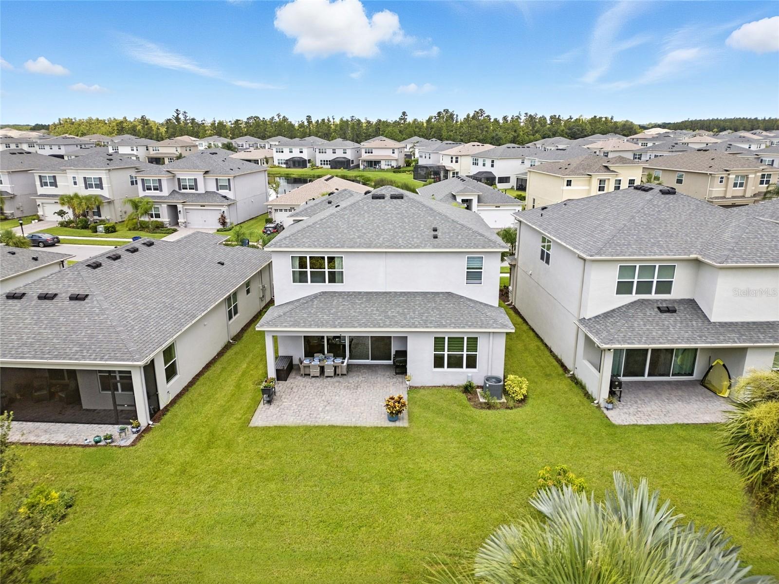 Listing photo id 35 for 3168 Mountain Spruce Terrace