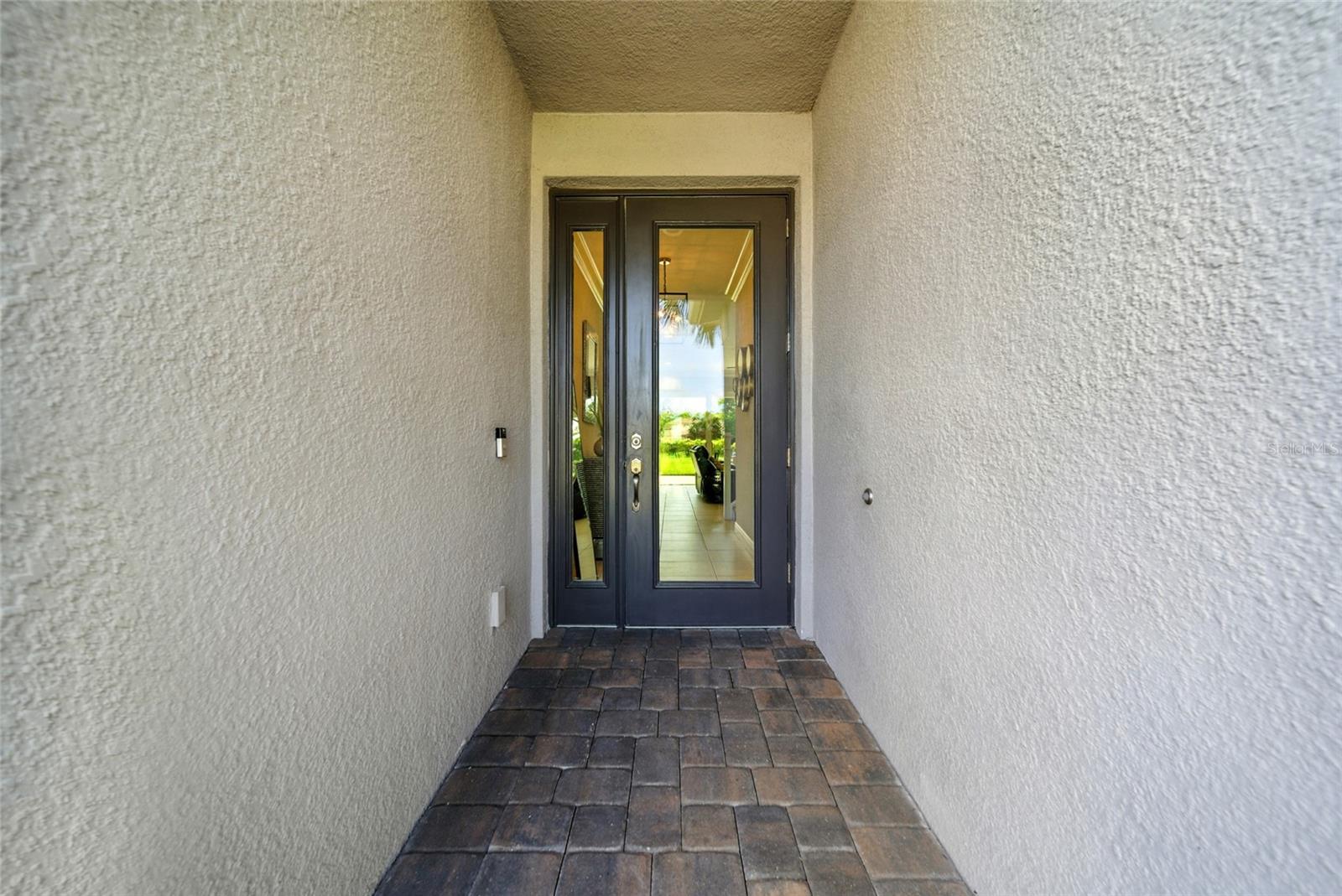 Listing photo id 2 for 3168 Mountain Spruce Terrace