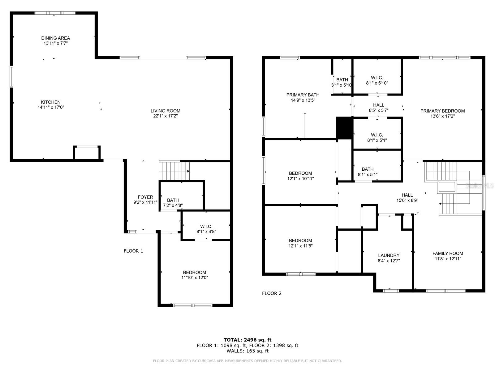 Listing photo id 40 for 3168 Mountain Spruce Terrace