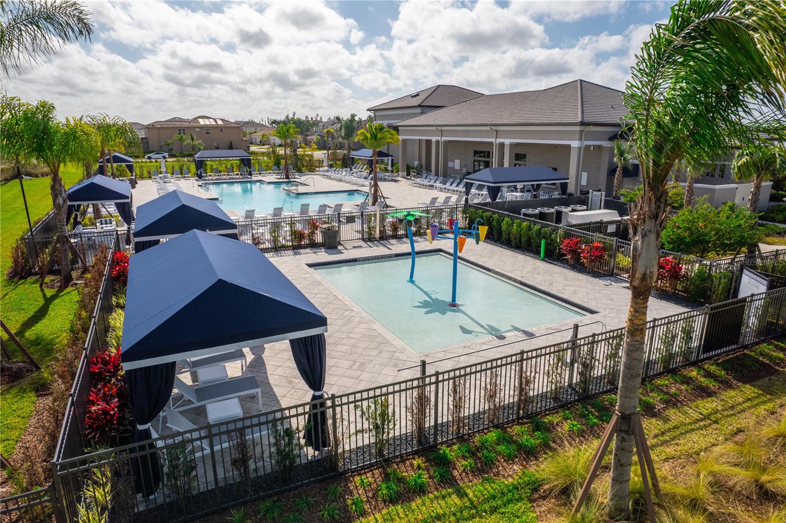 Listing photo id 45 for 3168 Mountain Spruce Terrace