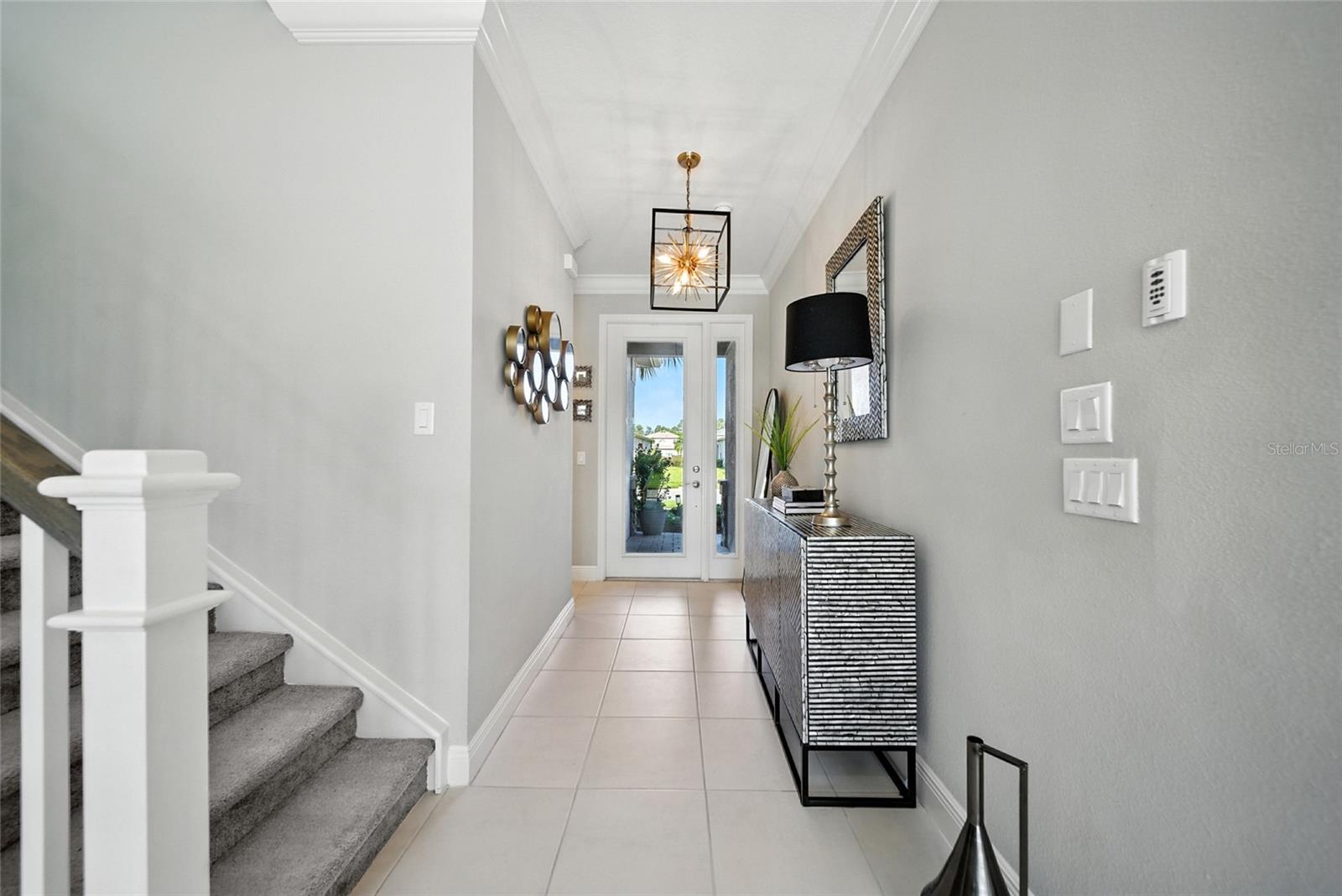Listing photo id 3 for 3168 Mountain Spruce Terrace