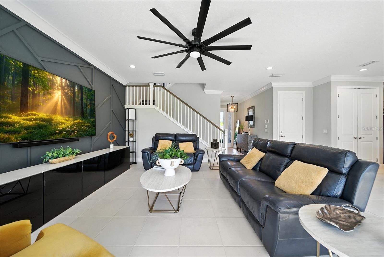 Listing photo id 5 for 3168 Mountain Spruce Terrace