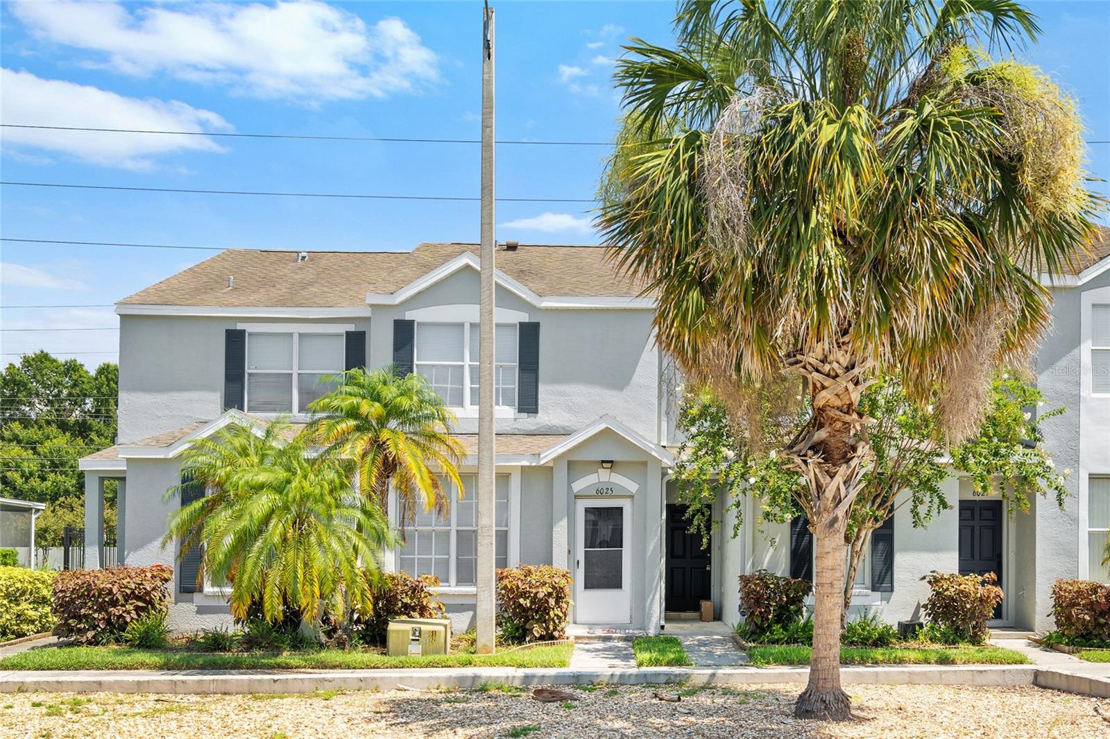 Details for 6025 Osprey Lake Circle, RIVERVIEW, FL 33578