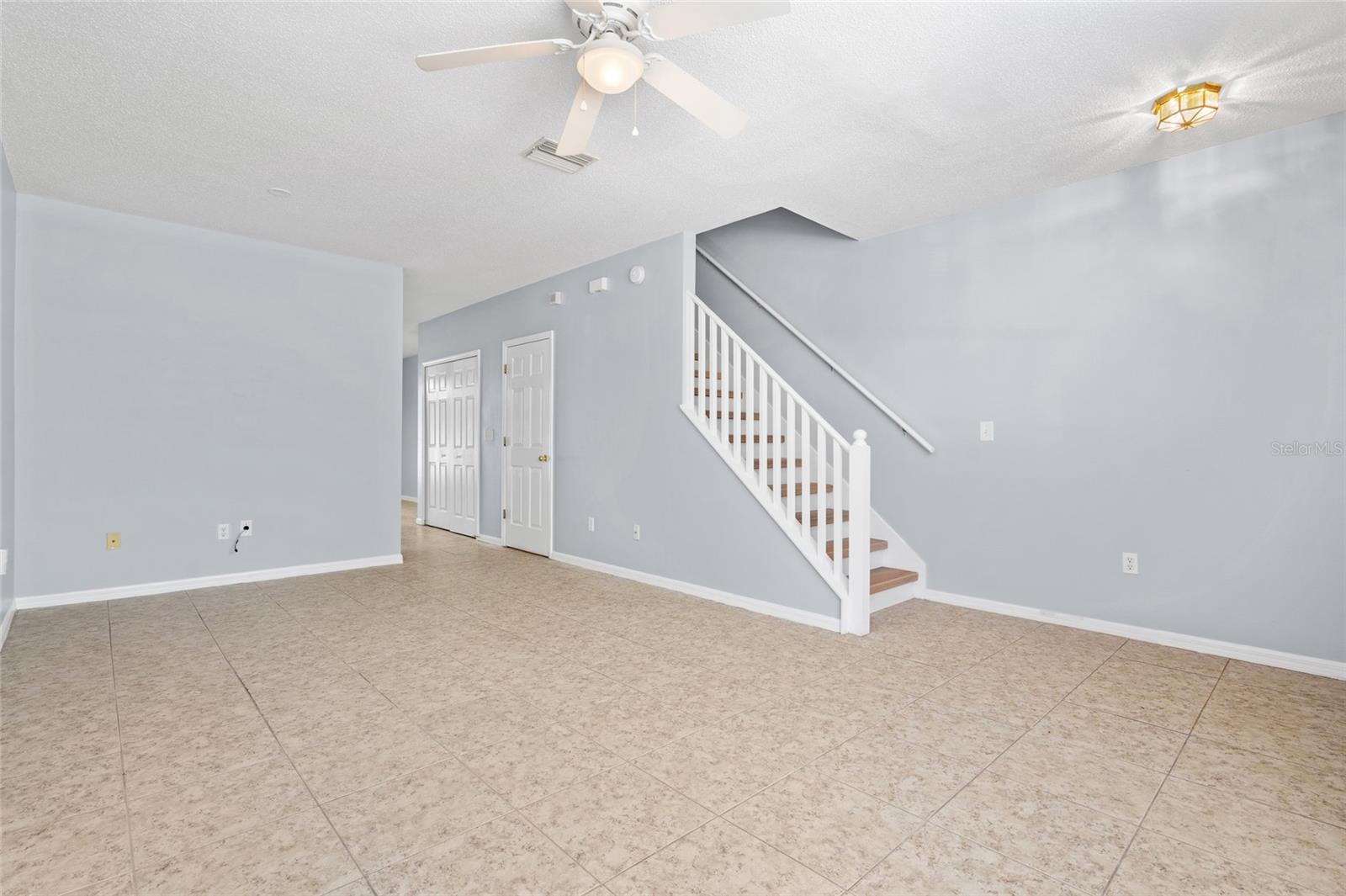 Image 4 of 26 For 6025 Osprey Lake Circle