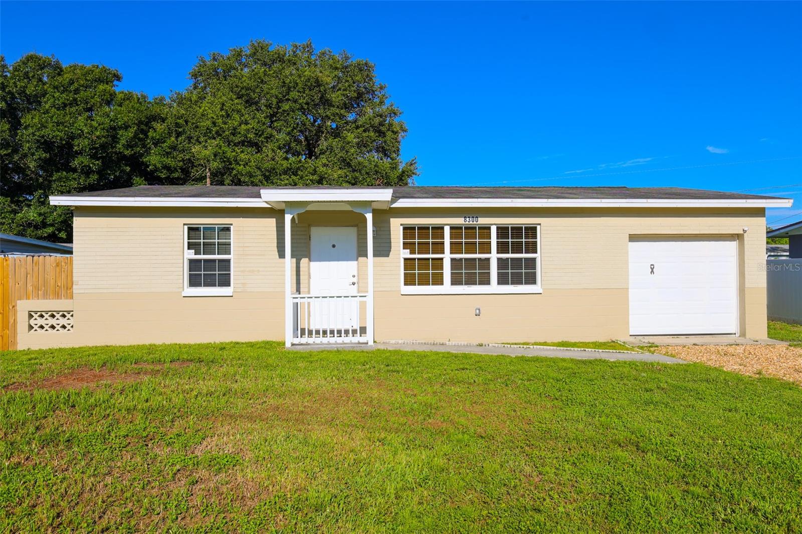 Details for 8300 57th Street N, PINELLAS PARK, FL 33781
