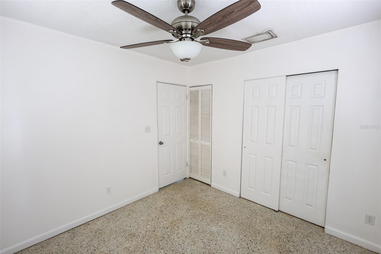 Image 11 of 16 For 8300 57th Street N