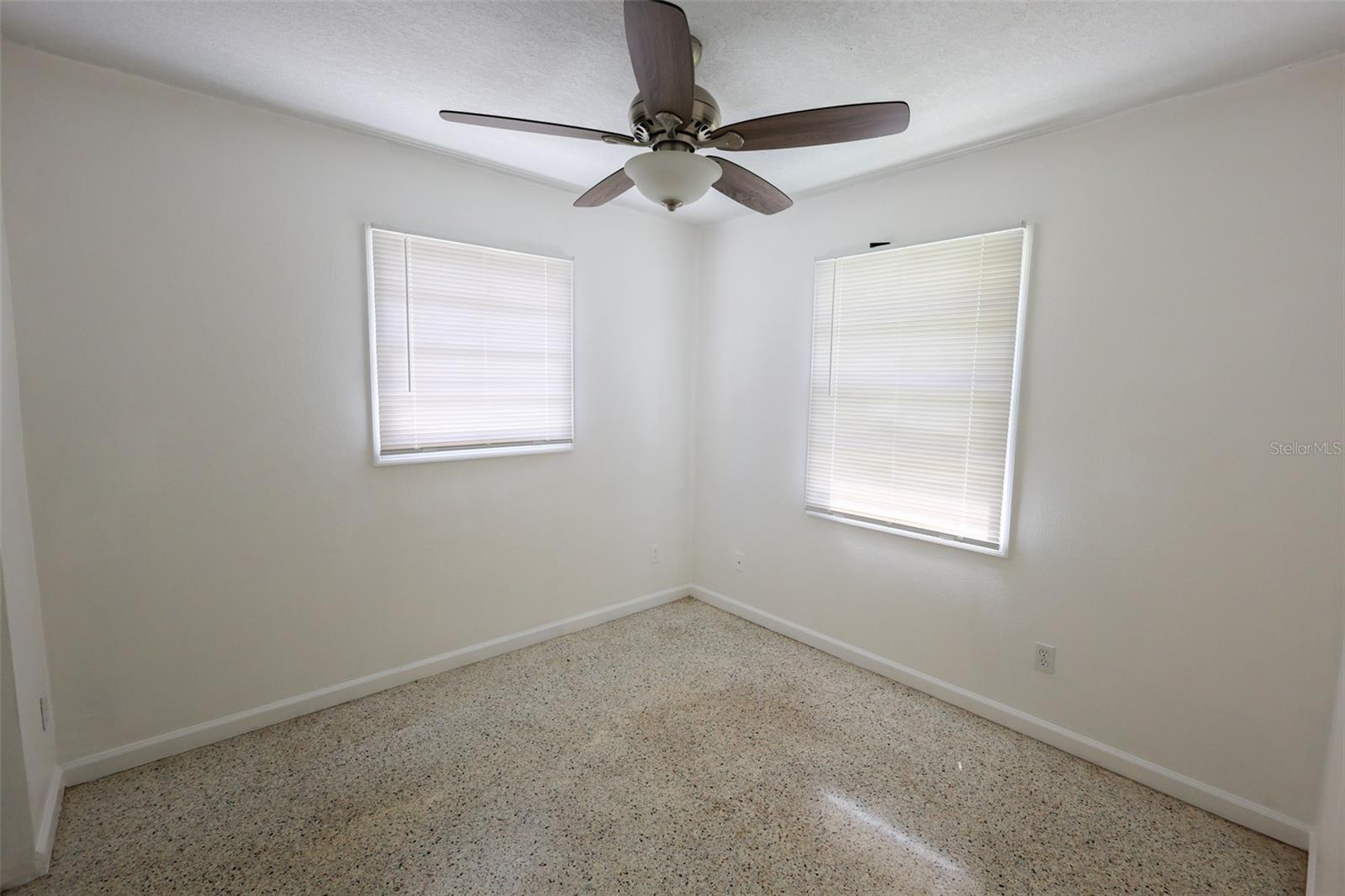 Image 12 of 16 For 8300 57th Street N