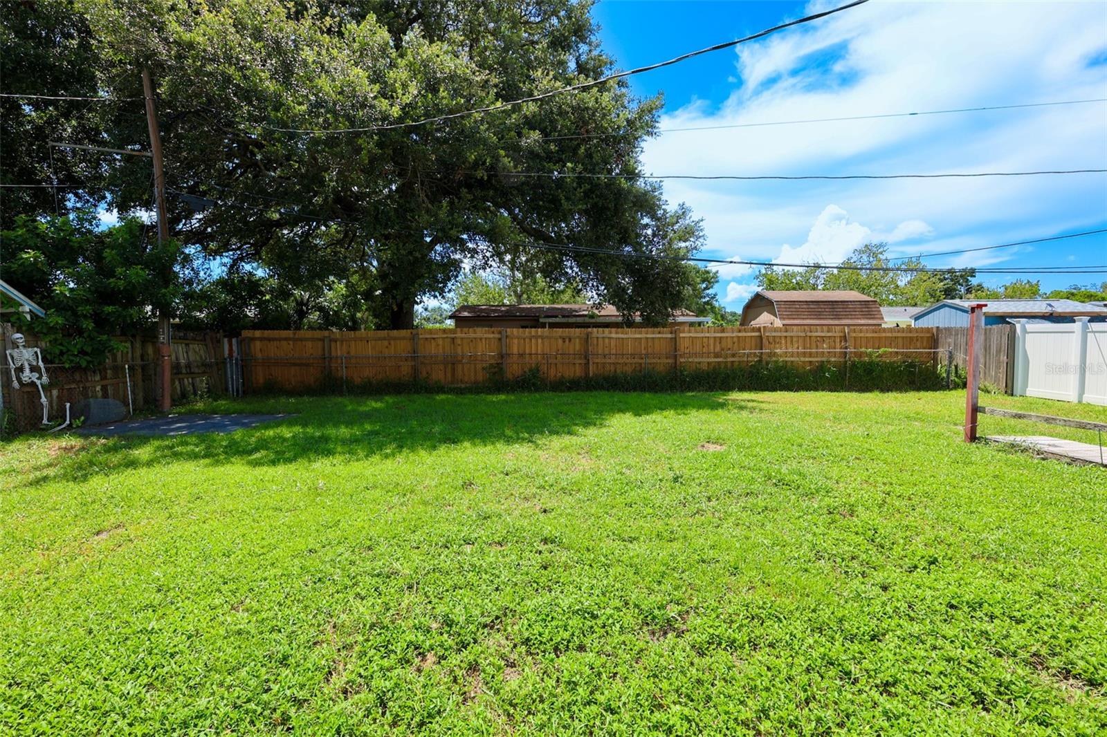 Image 14 of 16 For 8300 57th Street N