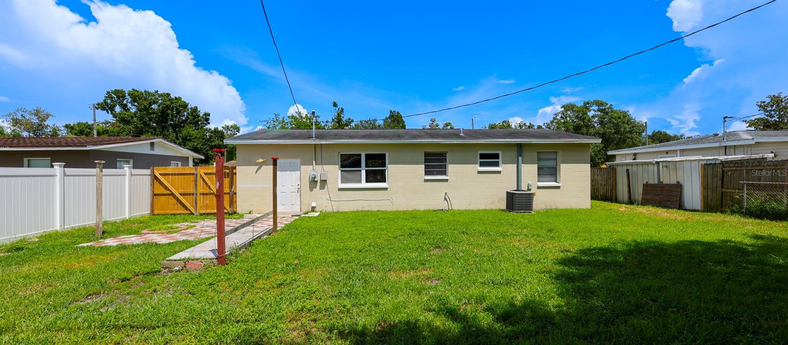 Image 15 of 16 For 8300 57th Street N