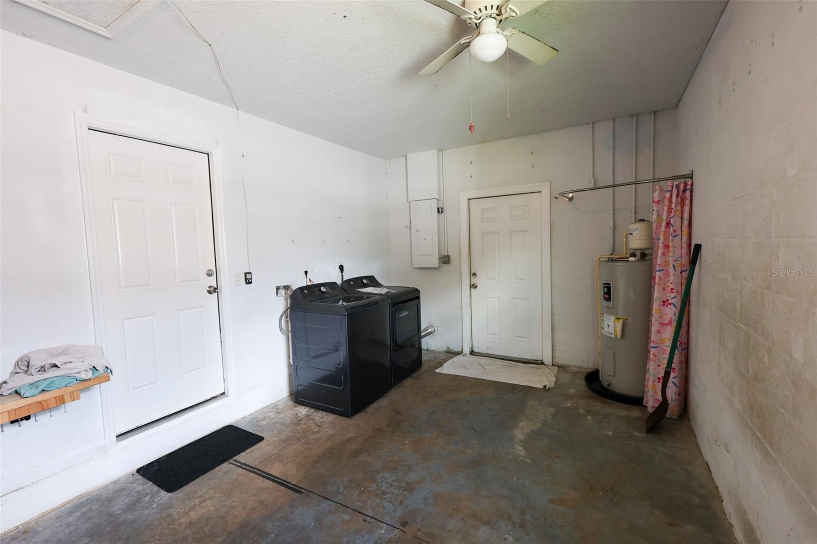 Image 16 of 16 For 8300 57th Street N