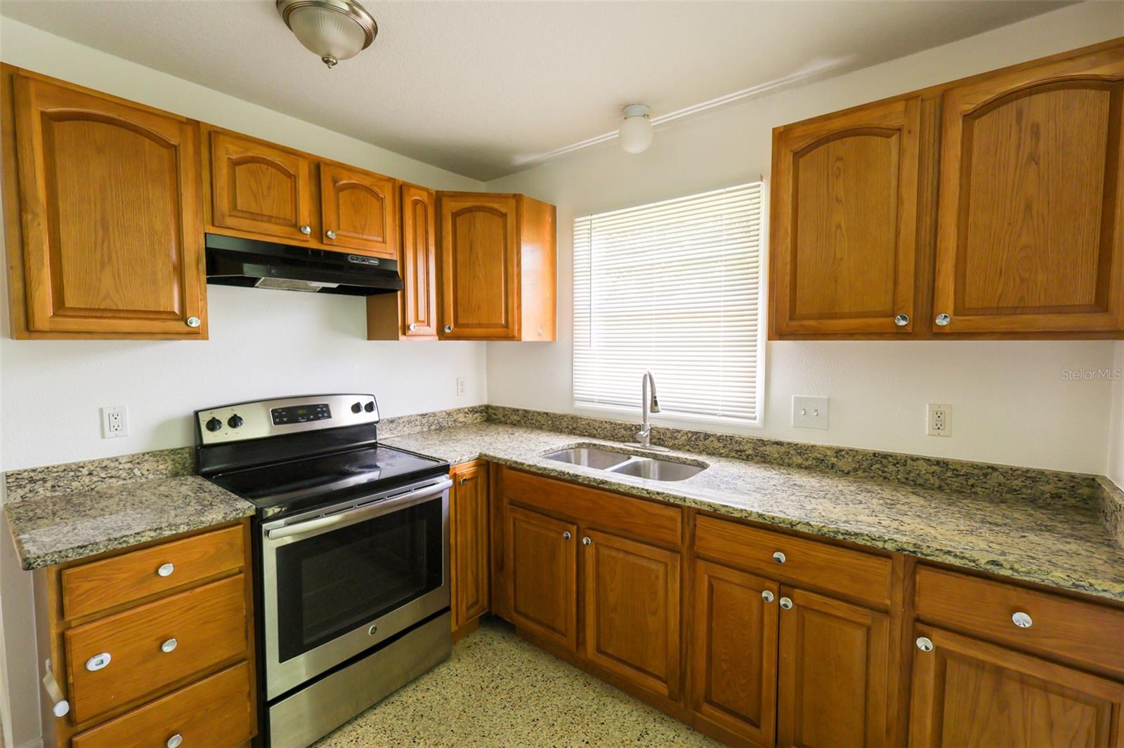 Image 2 of 16 For 8300 57th Street N