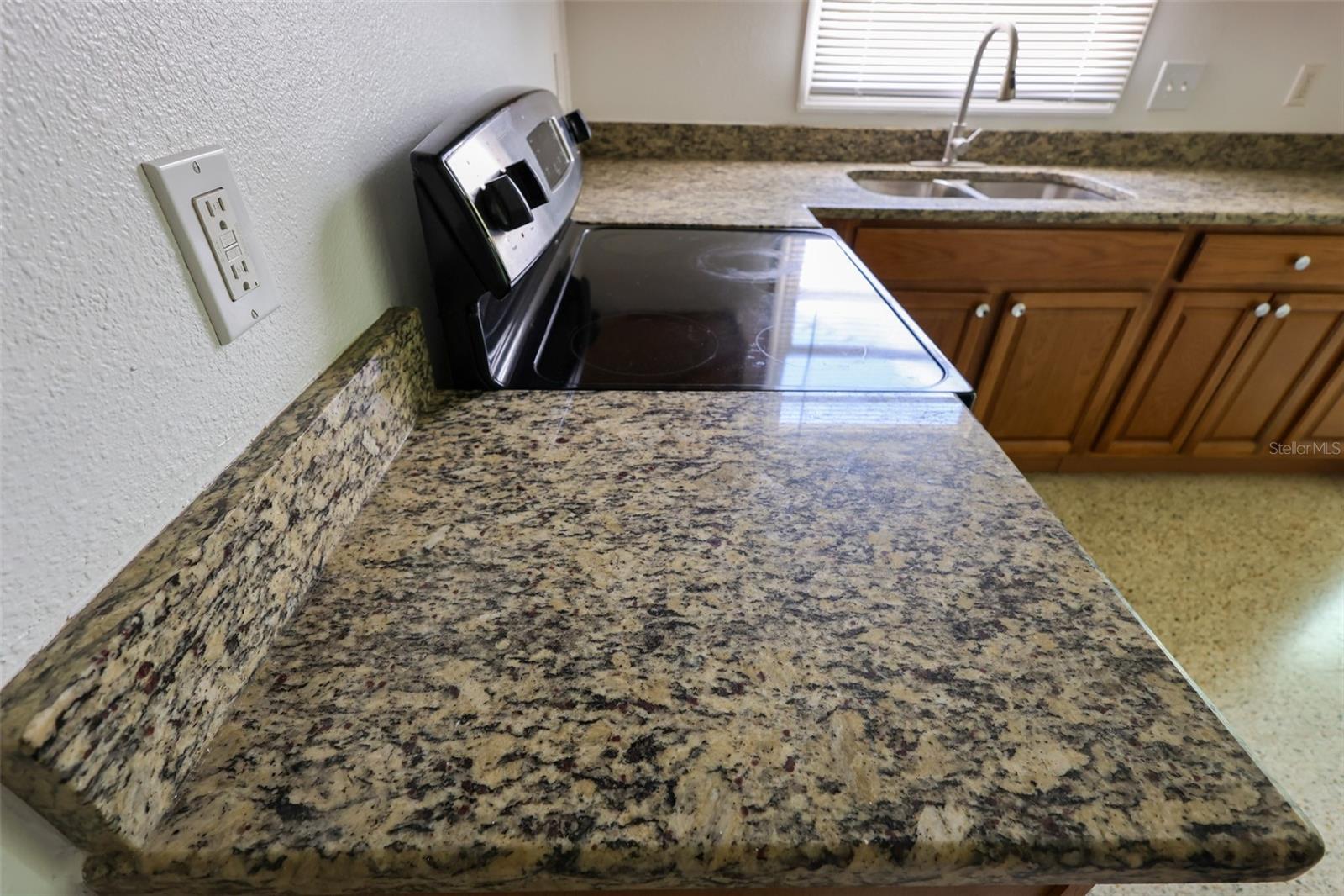 Image 3 of 16 For 8300 57th Street N