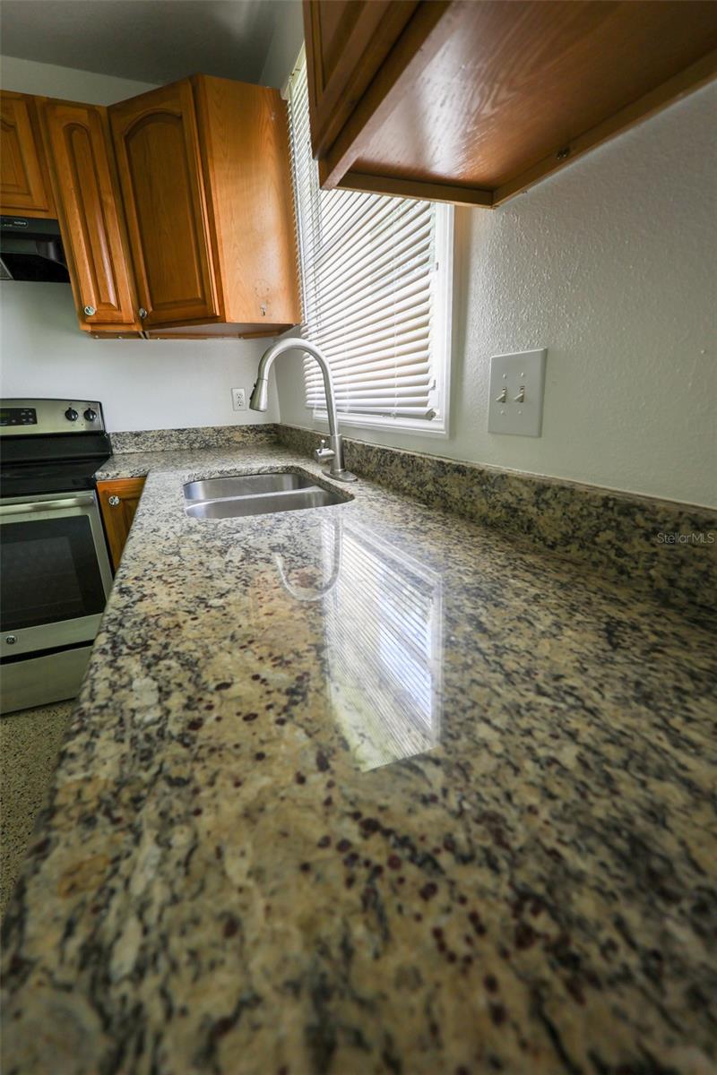 Image 4 of 16 For 8300 57th Street N