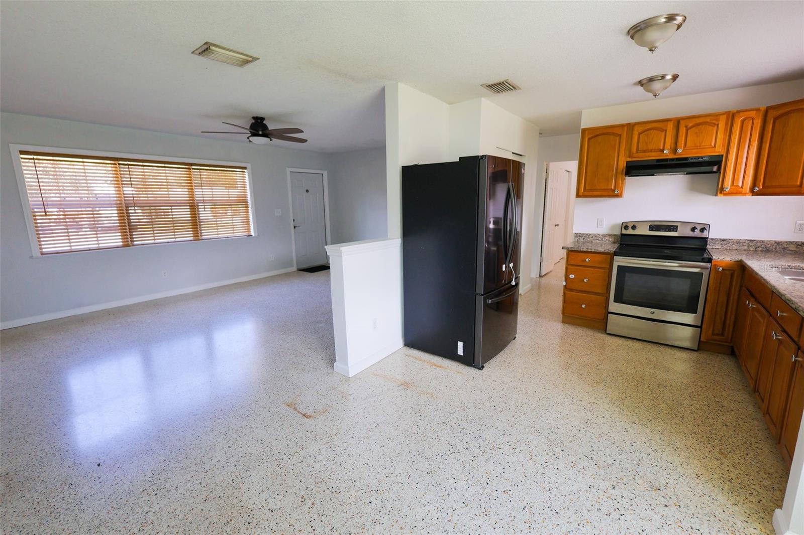 Image 6 of 16 For 8300 57th Street N