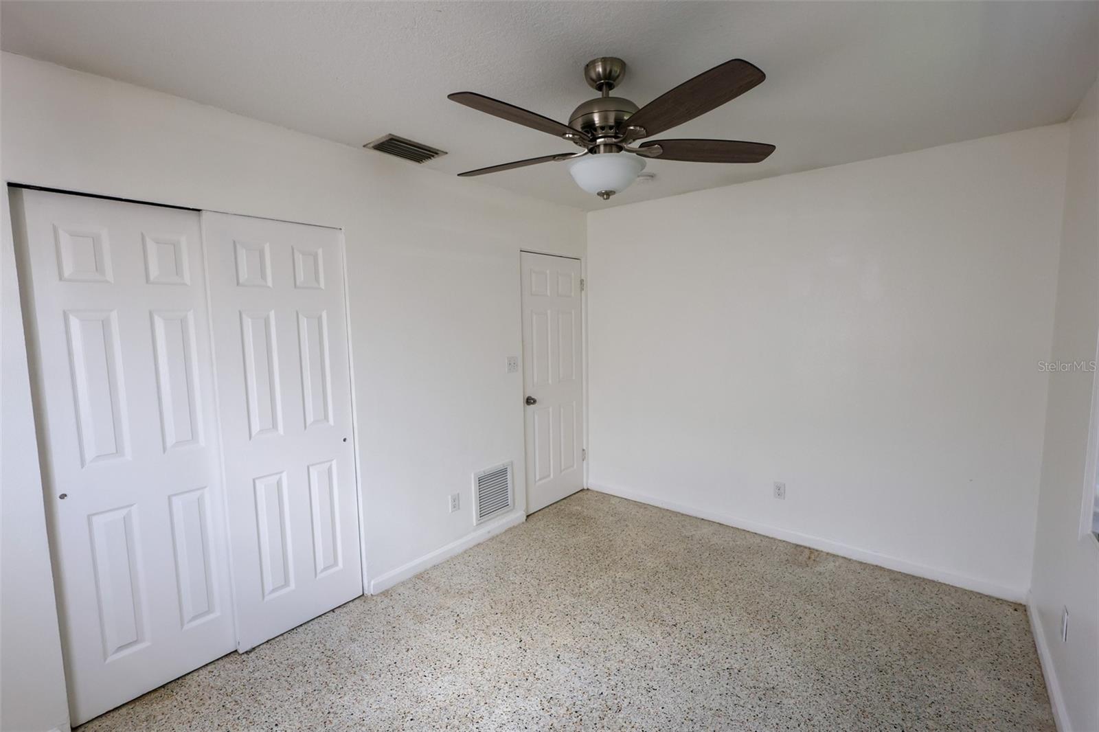 Image 7 of 16 For 8300 57th Street N