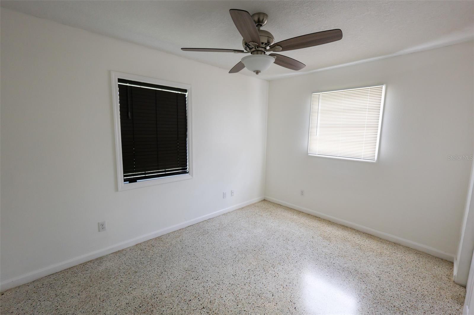 Image 8 of 16 For 8300 57th Street N