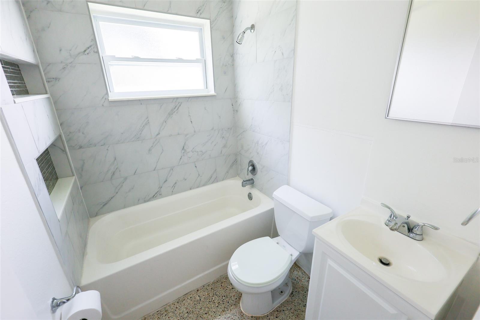 Image 9 of 16 For 8300 57th Street N
