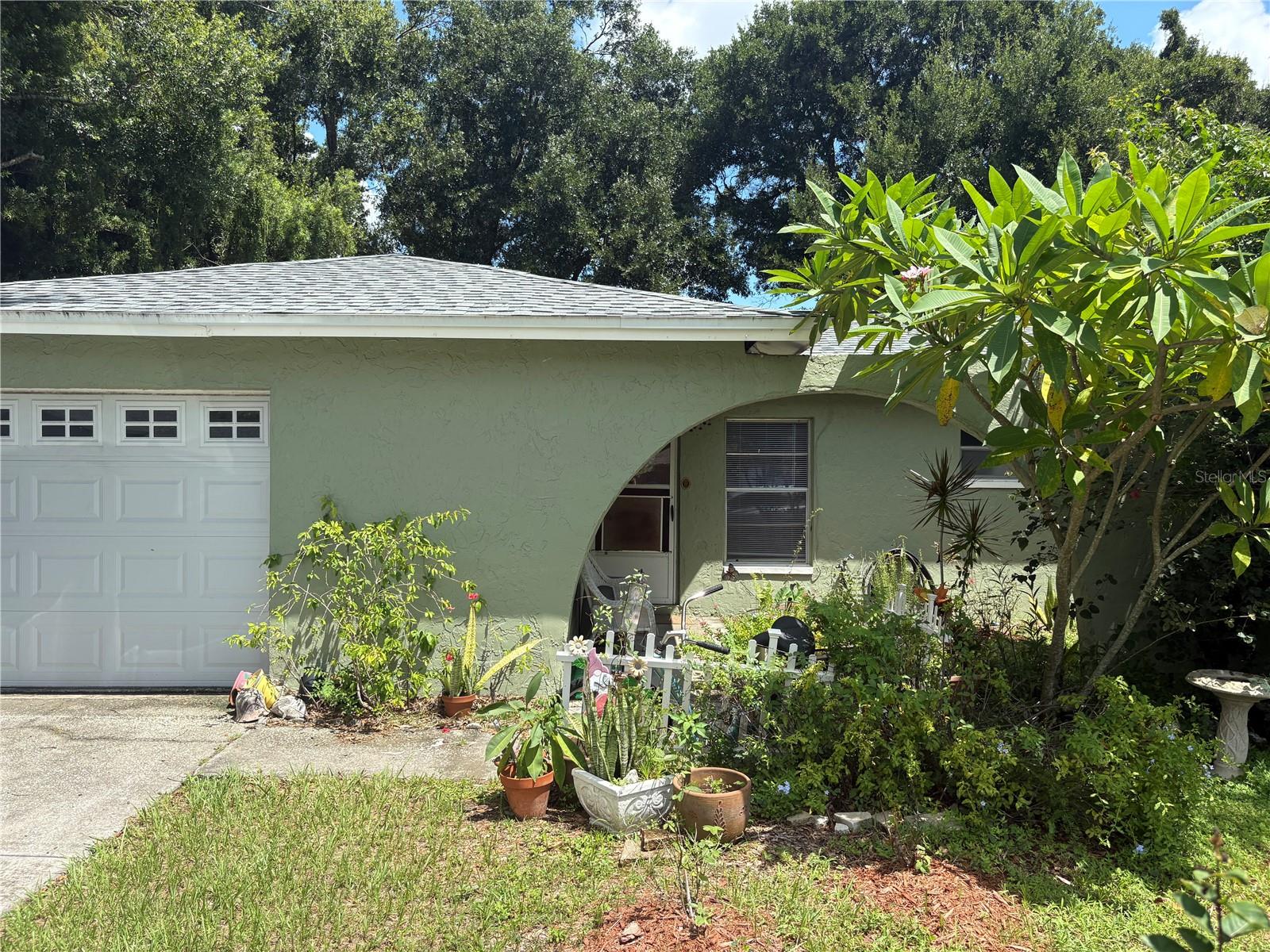 Details for 105 Cranbrooke Drive, SEFFNER, FL 33584