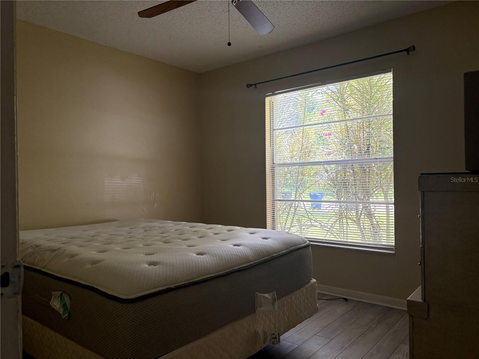 Image 14 of 20 For 105 Cranbrooke Drive