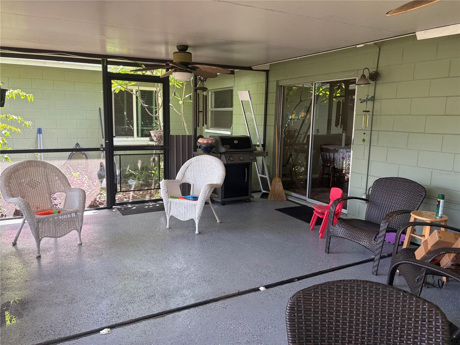 Image 17 of 20 For 105 Cranbrooke Drive