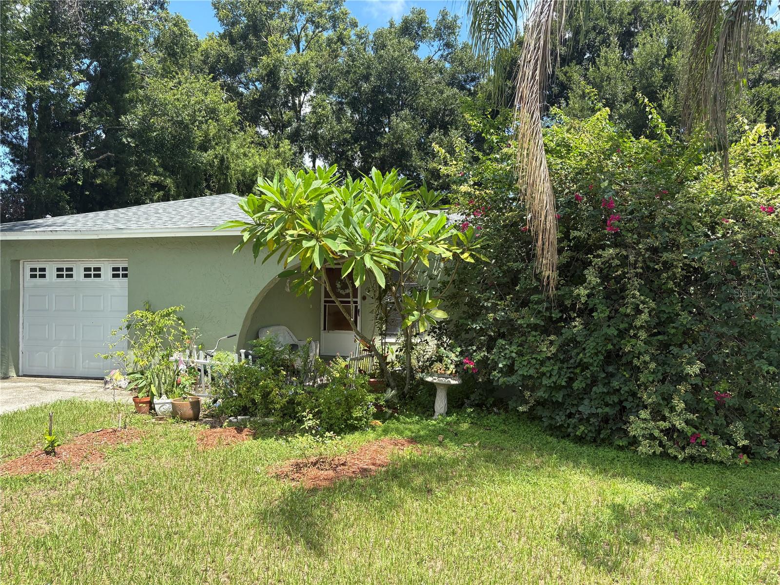 Image 20 of 20 For 105 Cranbrooke Drive