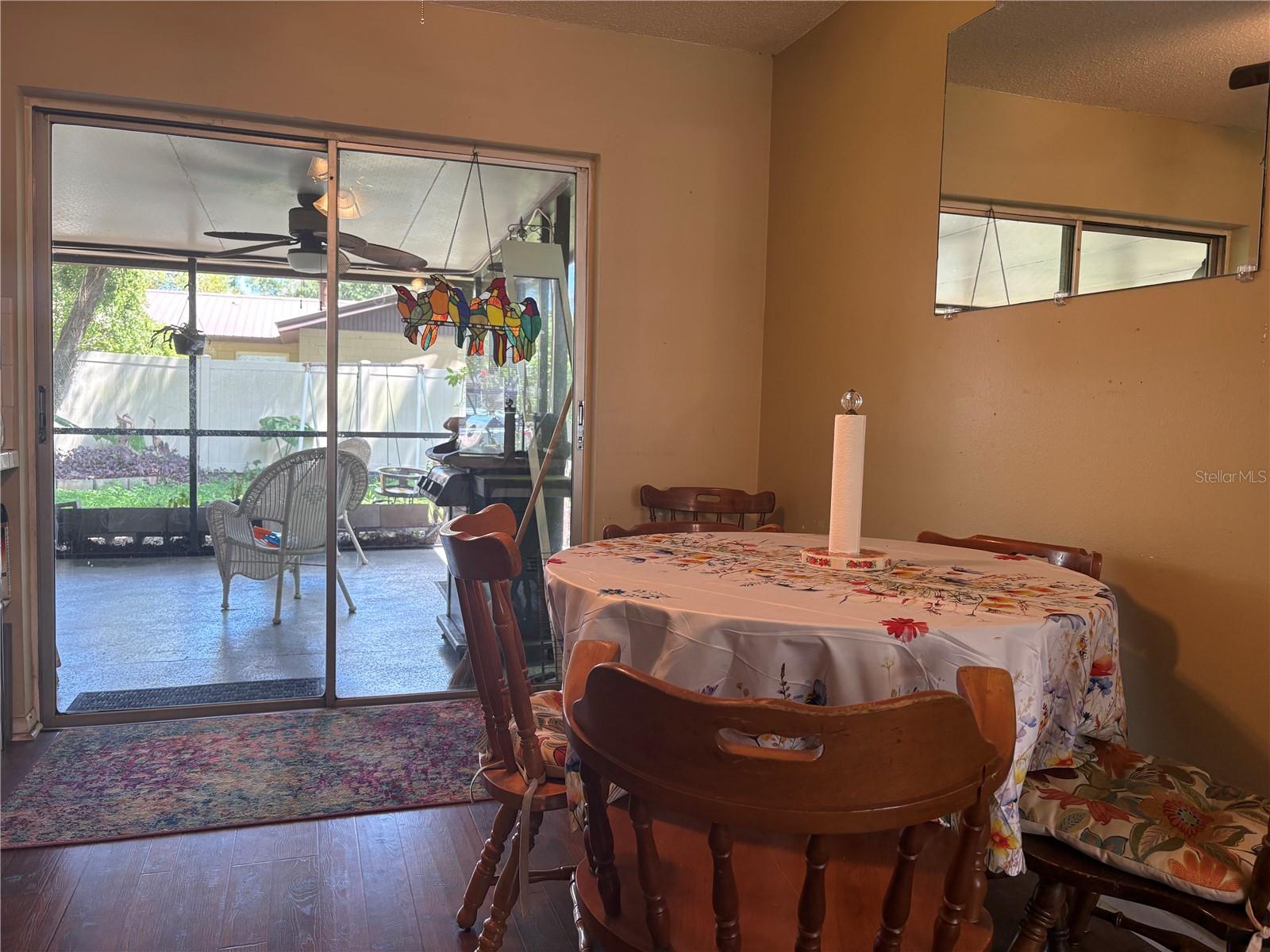 Image 4 of 20 For 105 Cranbrooke Drive