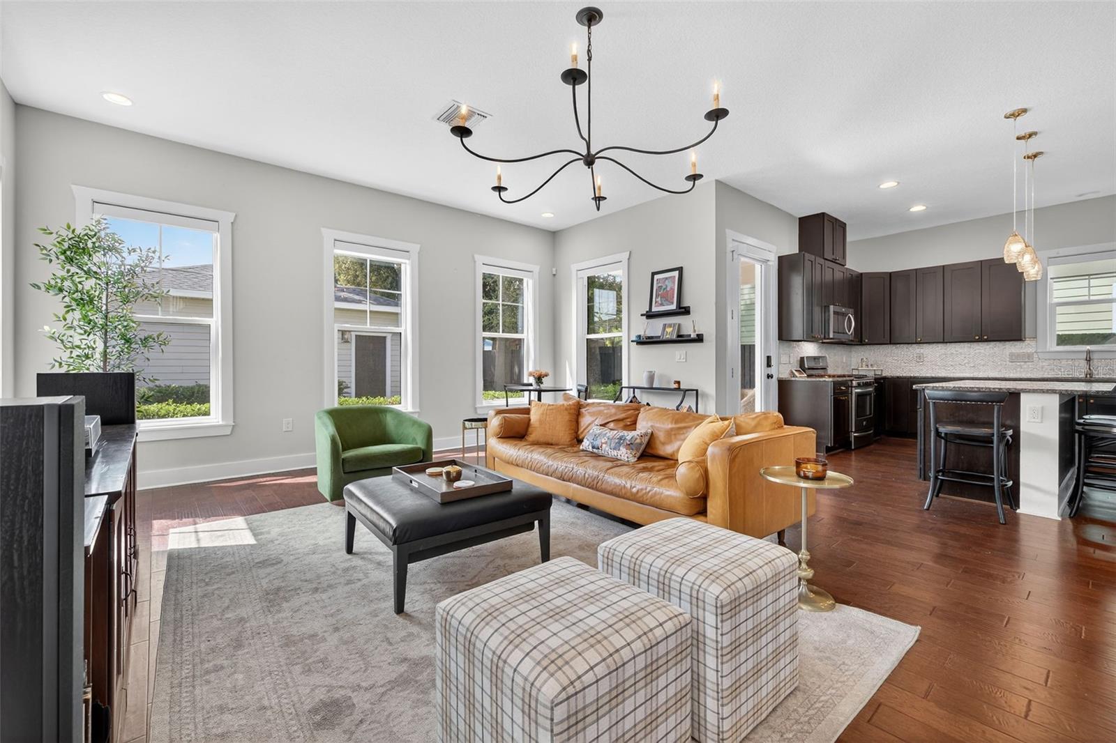 Image 13 of 42 For 1234 17th Avenue N