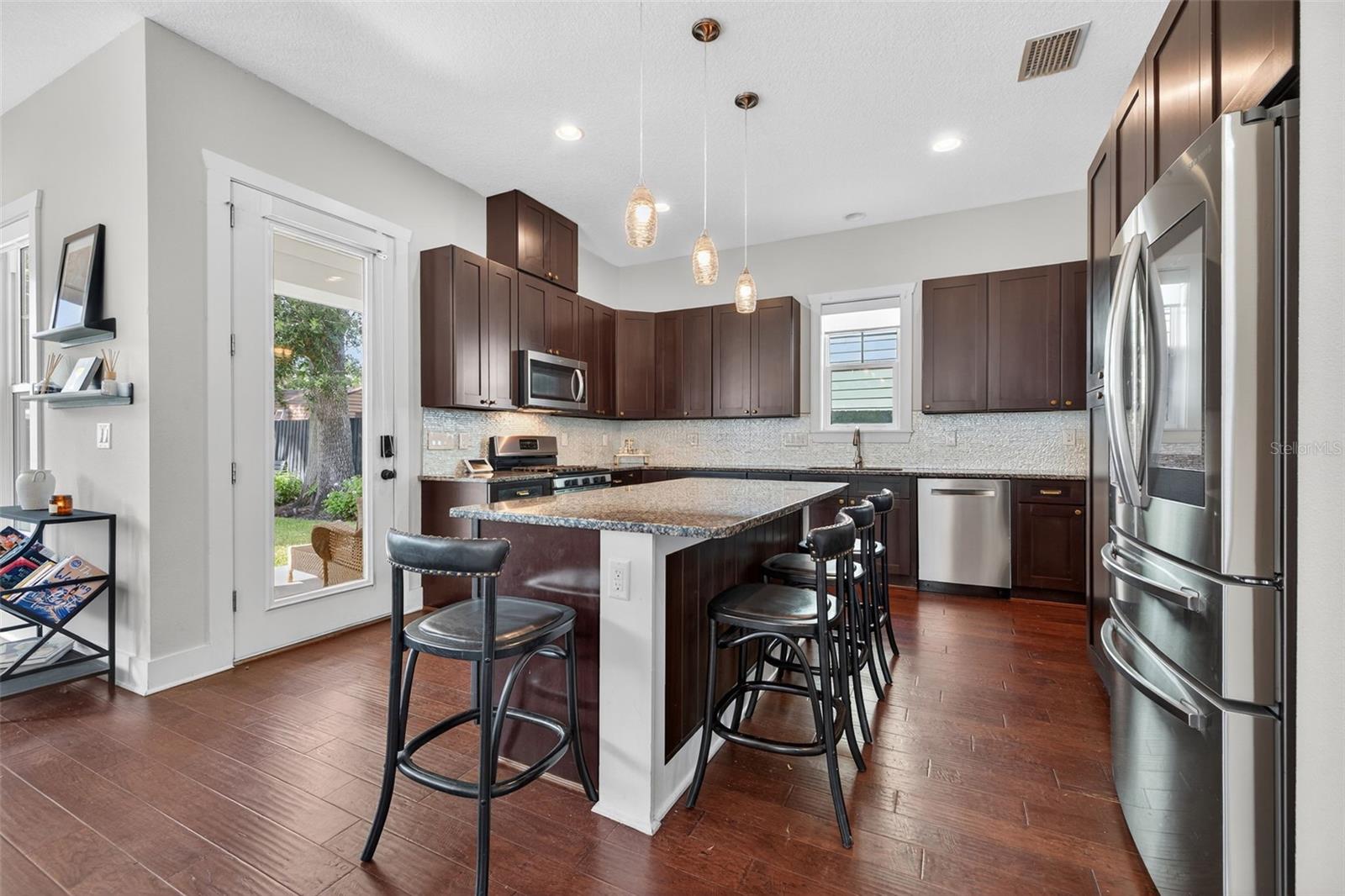 Image 14 of 42 For 1234 17th Avenue N