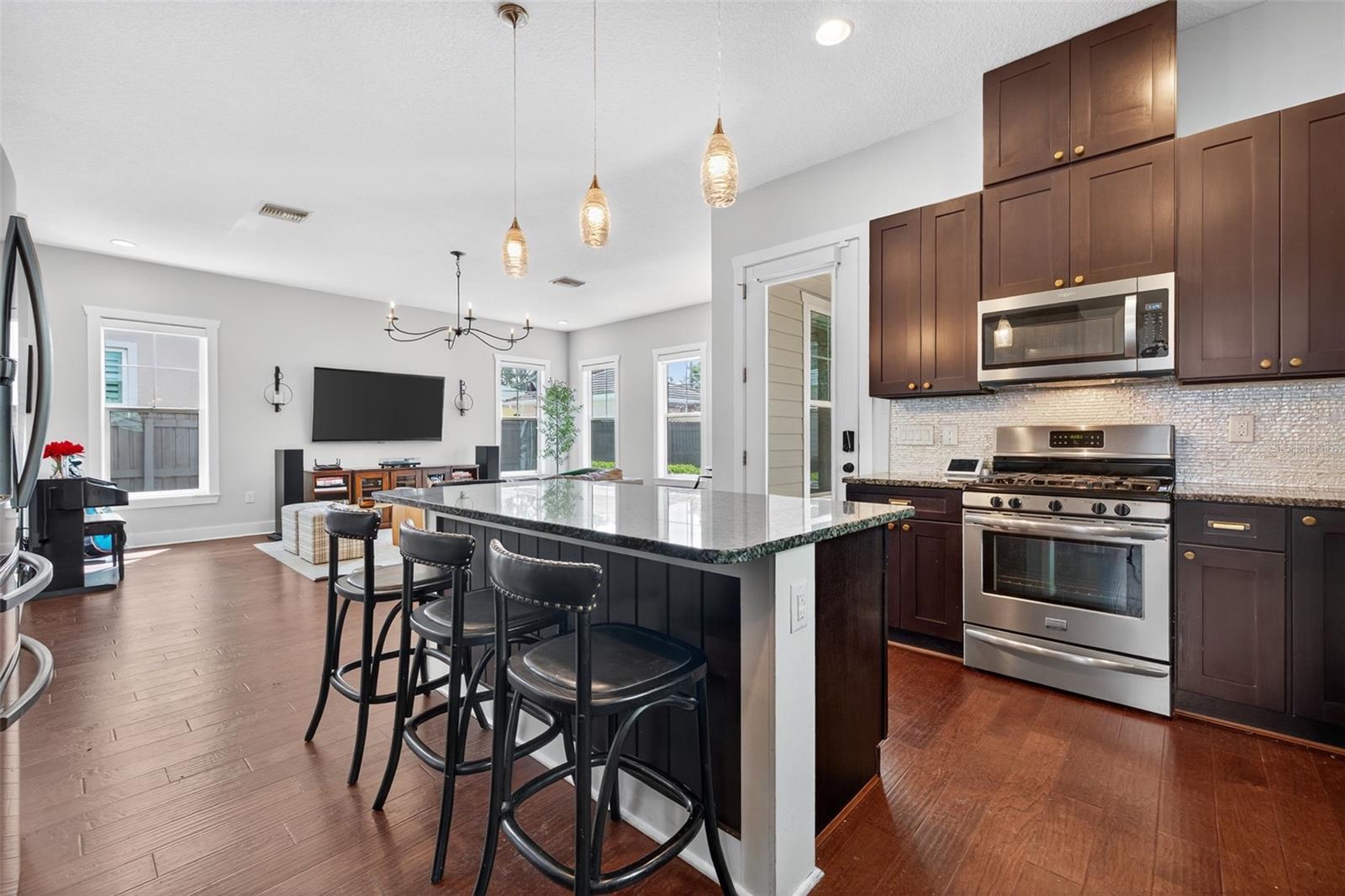 Image 15 of 42 For 1234 17th Avenue N