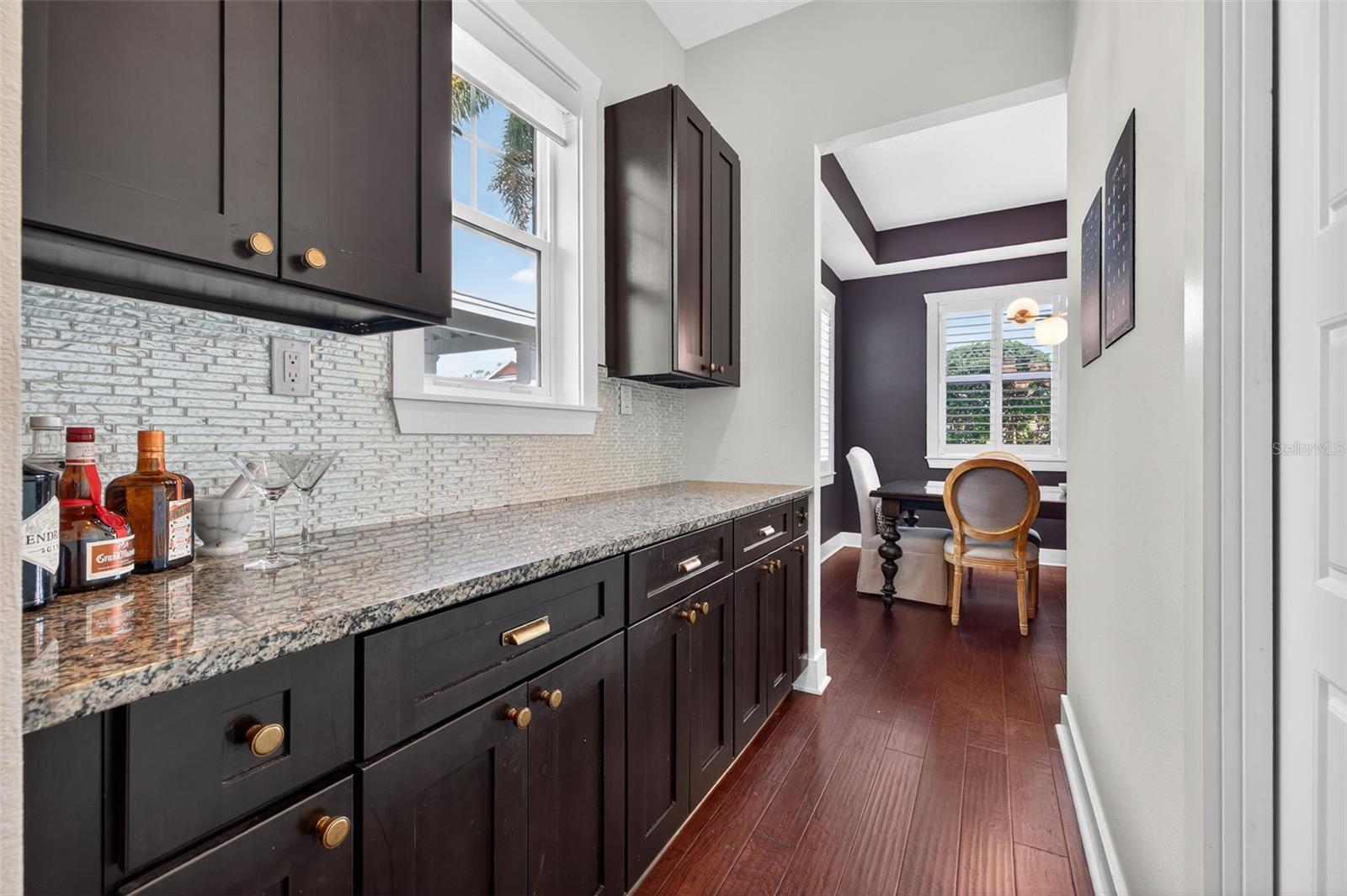 Image 16 of 42 For 1234 17th Avenue N