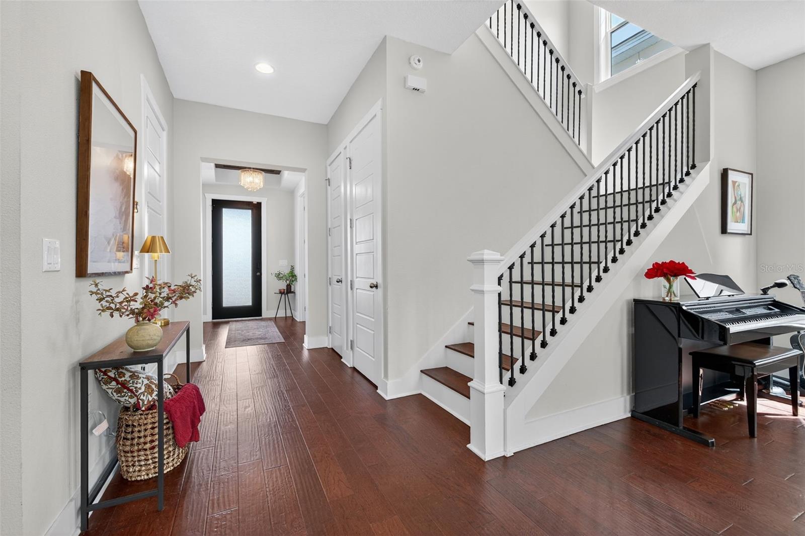 Image 20 of 42 For 1234 17th Avenue N