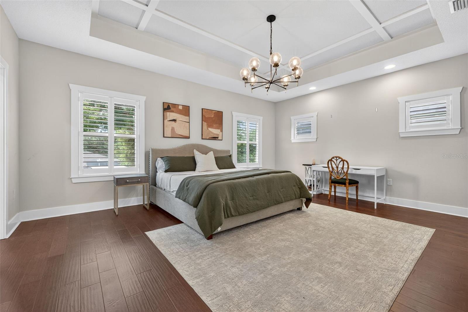 Image 22 of 42 For 1234 17th Avenue N