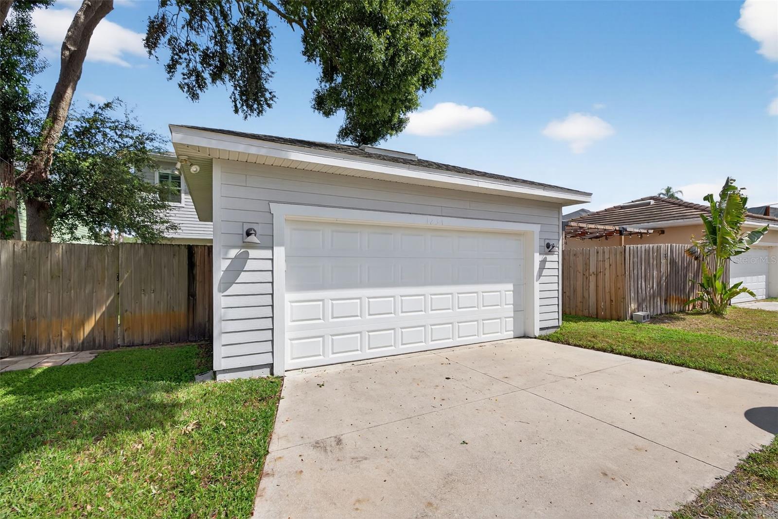 Image 3 of 42 For 1234 17th Avenue N
