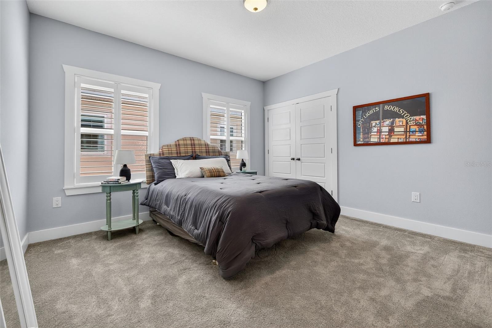 Image 30 of 42 For 1234 17th Avenue N