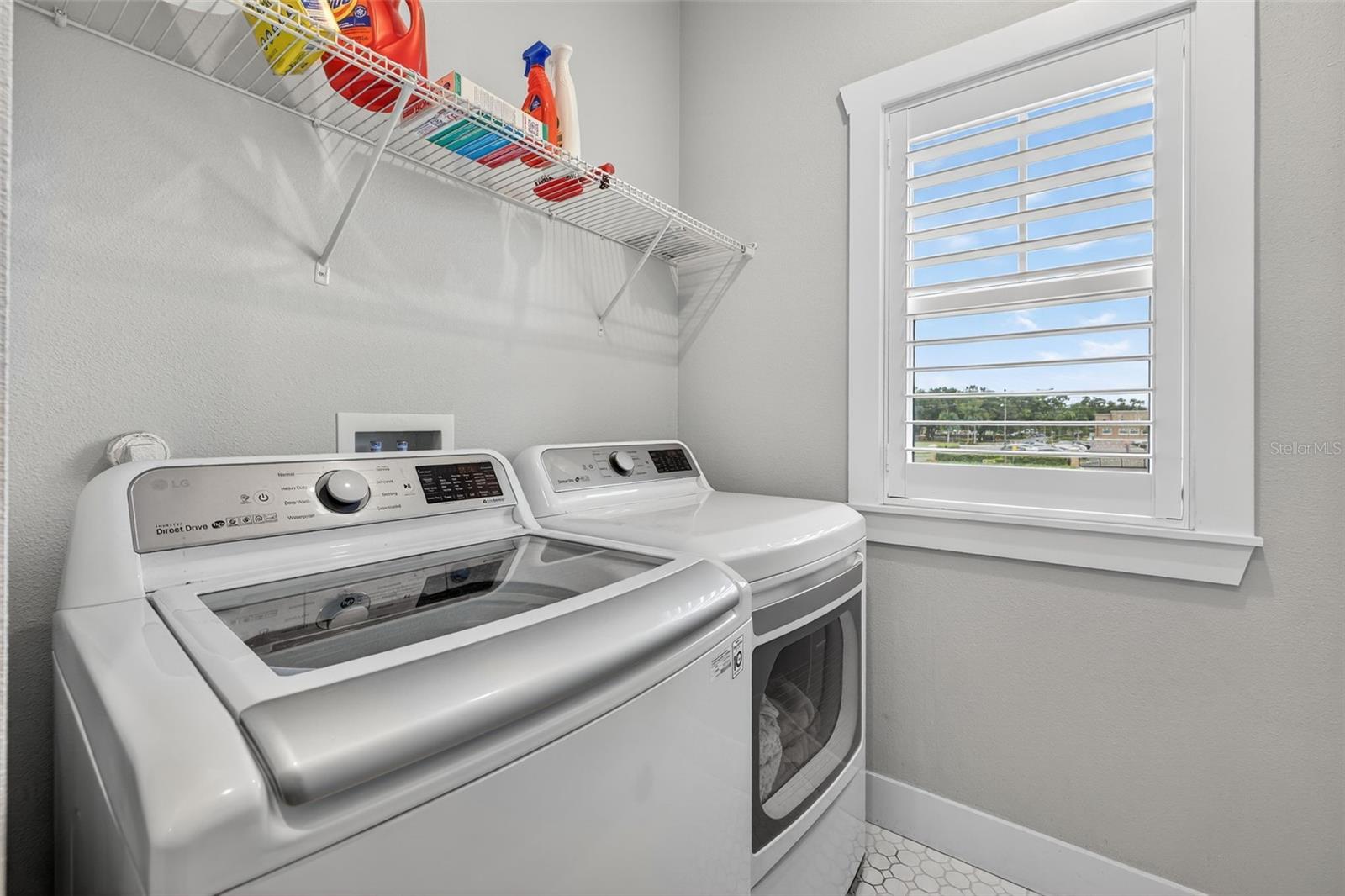 Image 31 of 42 For 1234 17th Avenue N